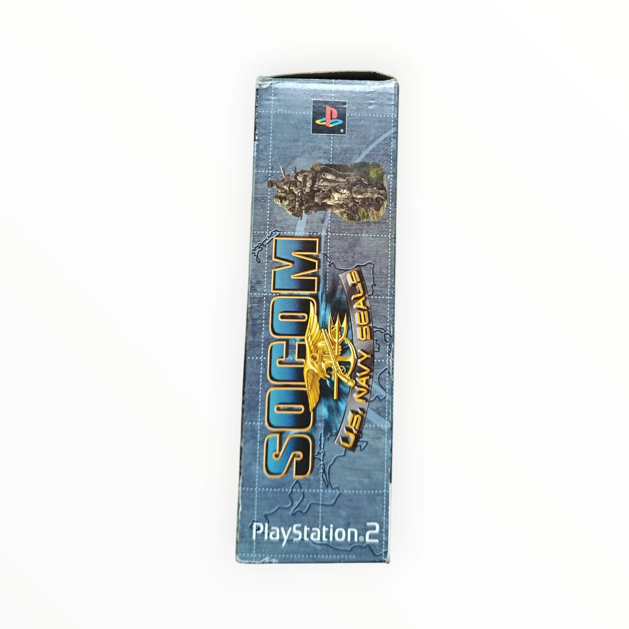 Image du produit 15
