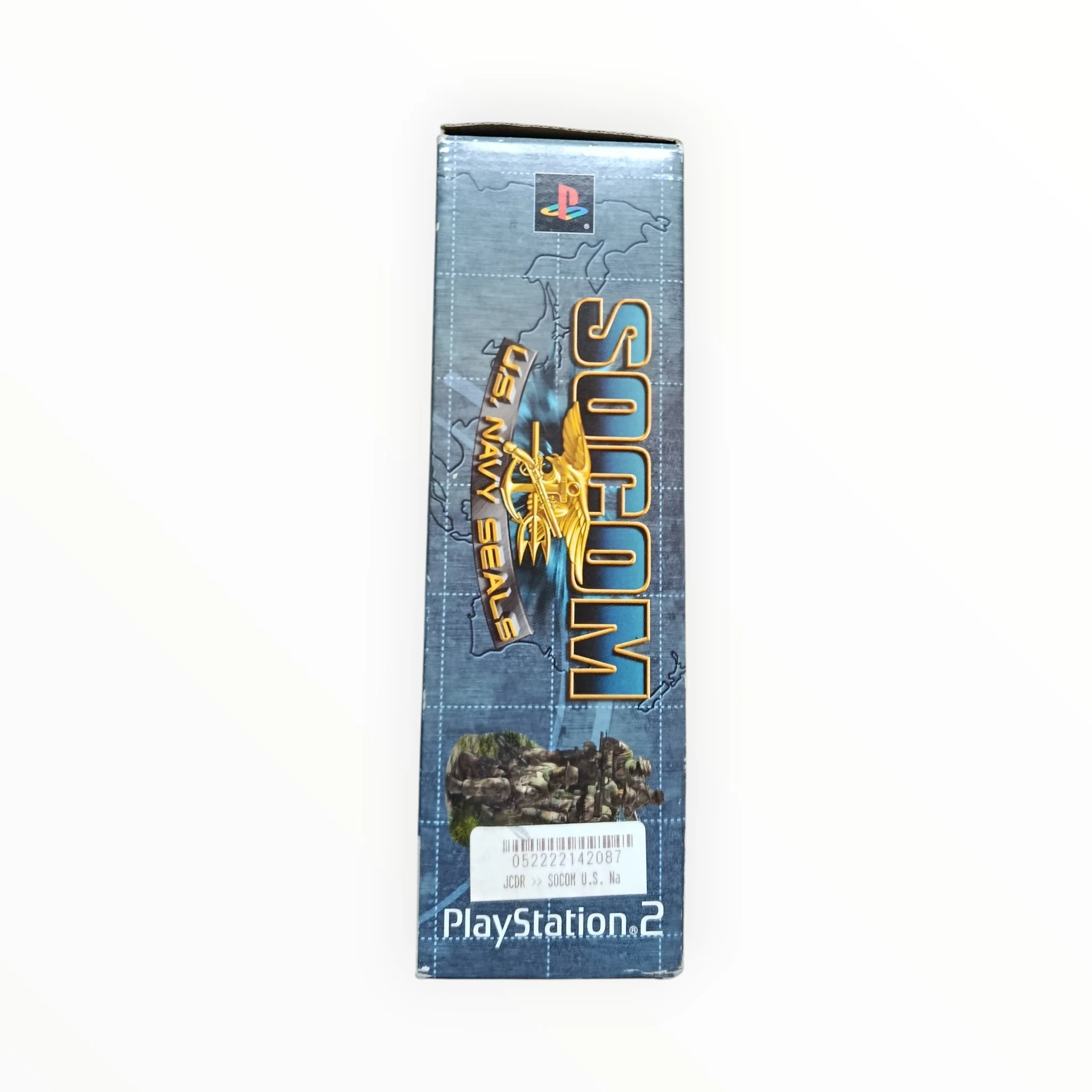 Image du produit 16