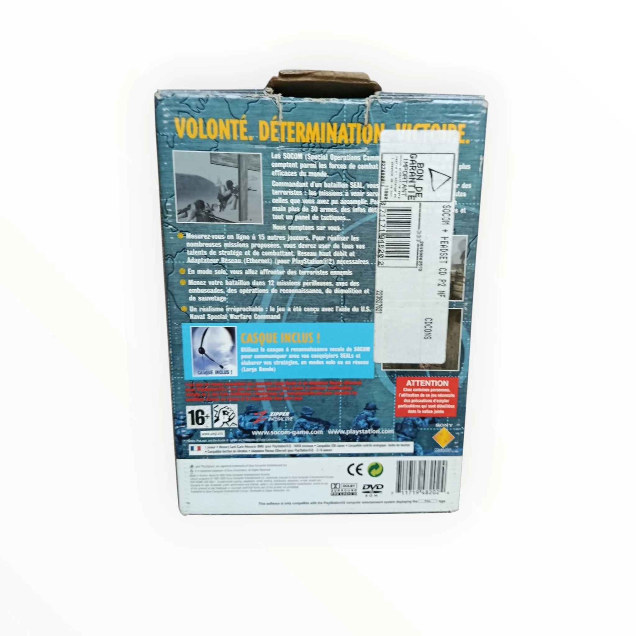 Image du produit 17