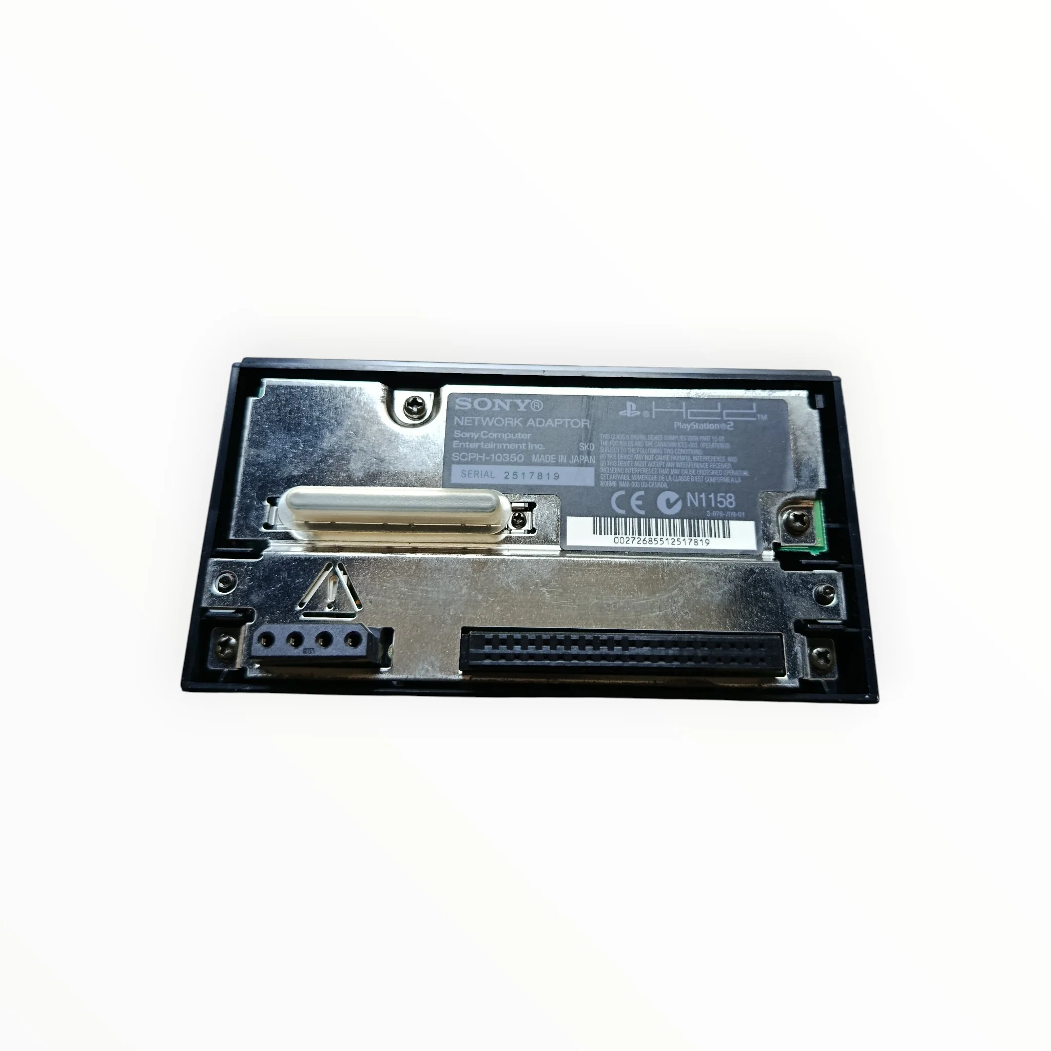 Image du produit 18