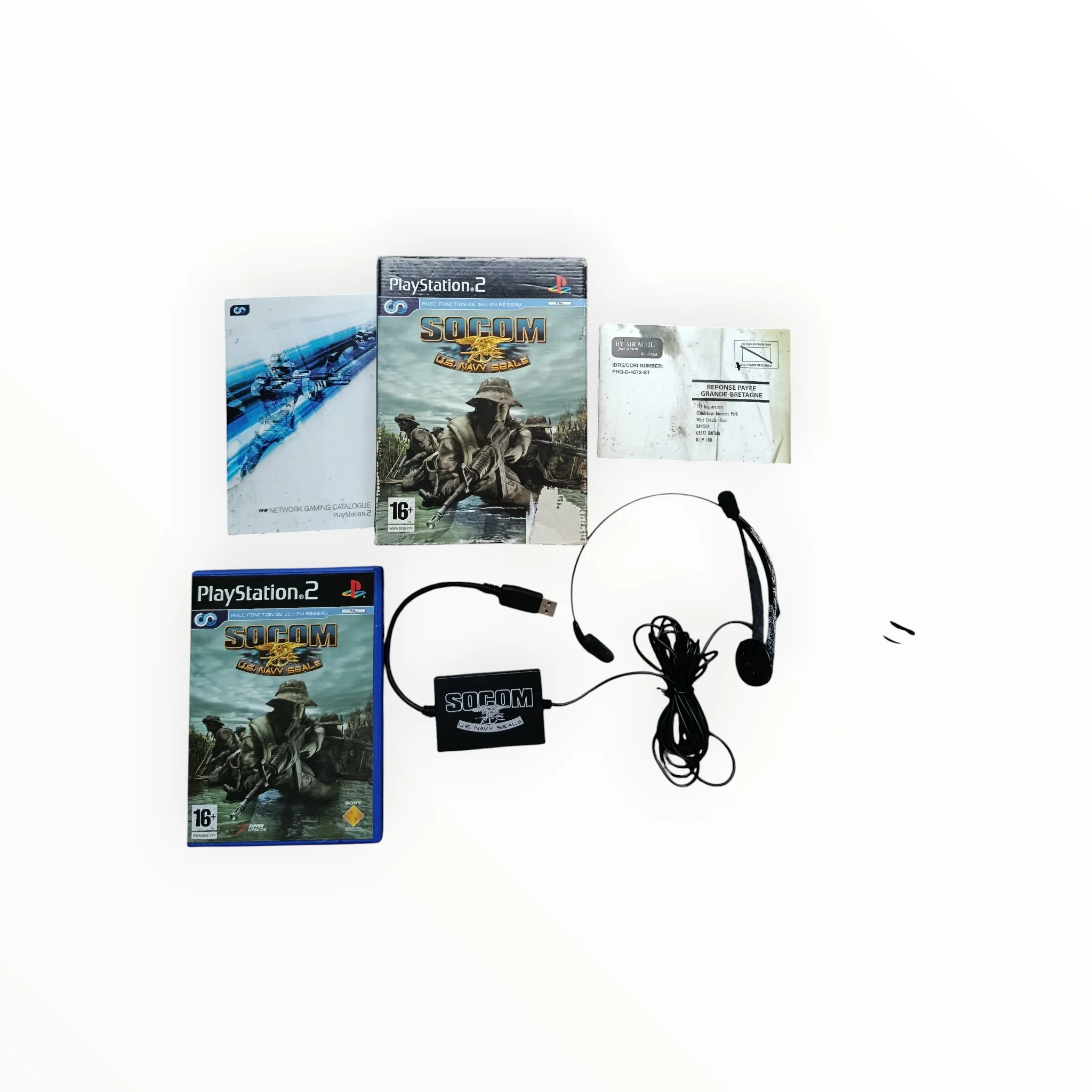 Image du produit 2
