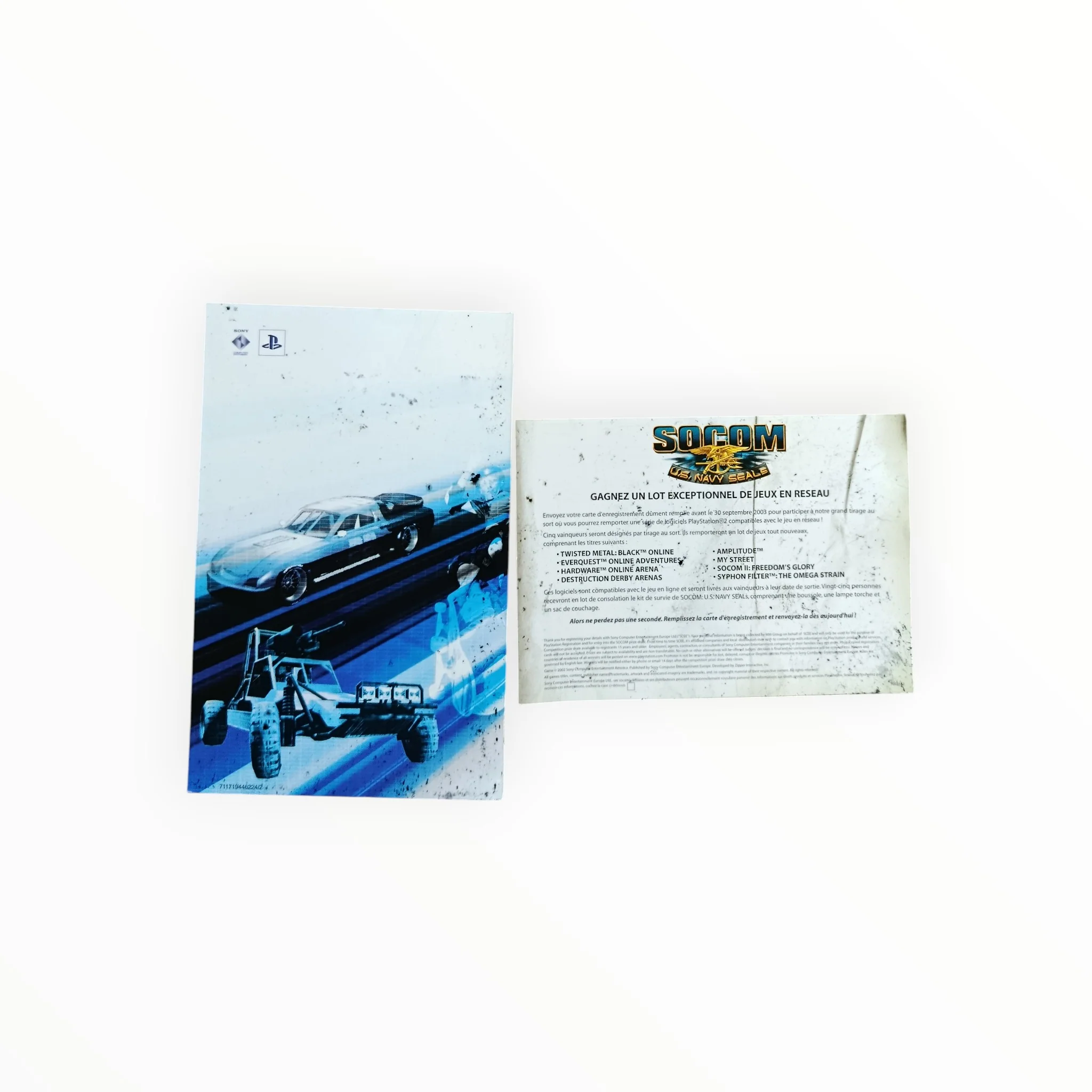 Image du produit 3