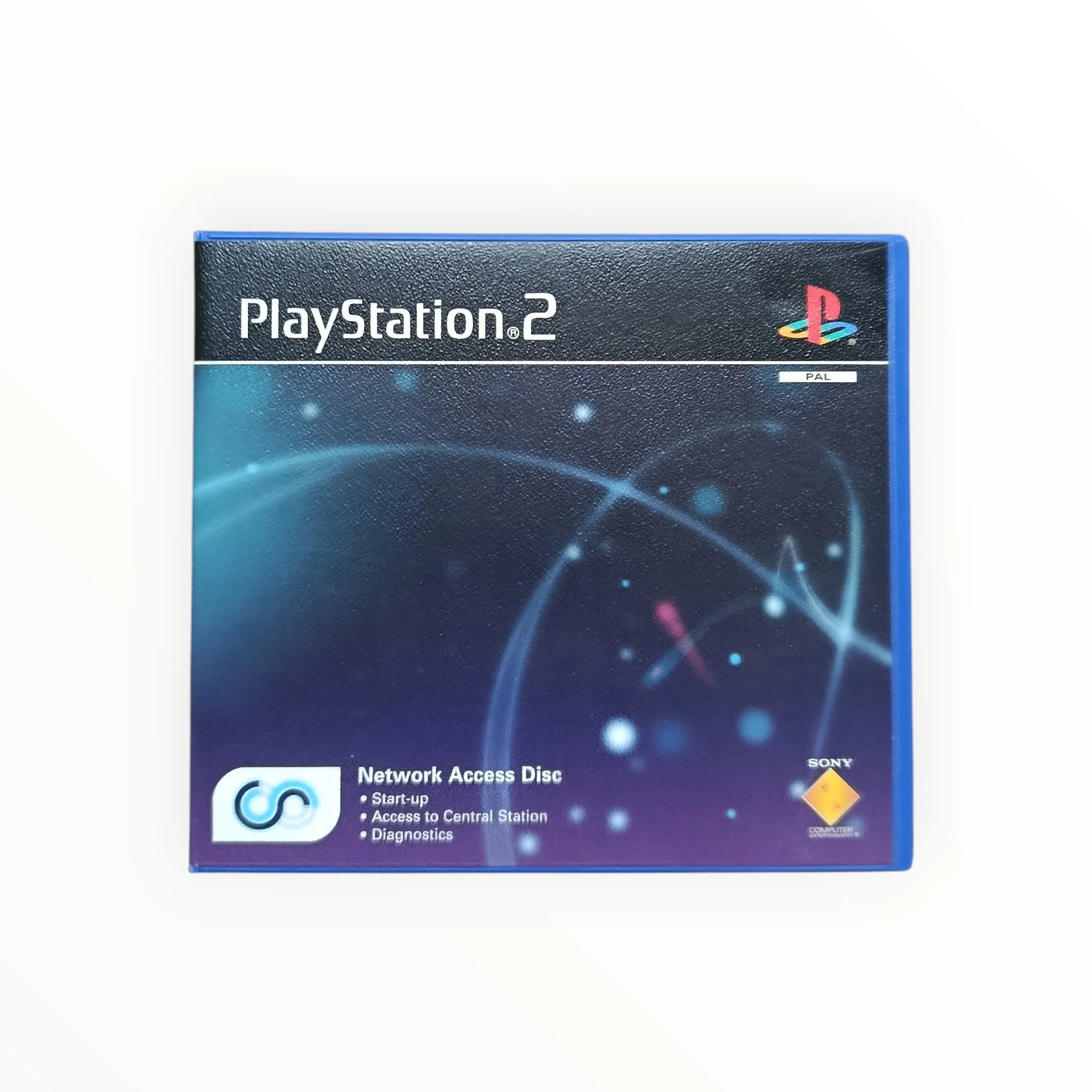 Image du produit 5