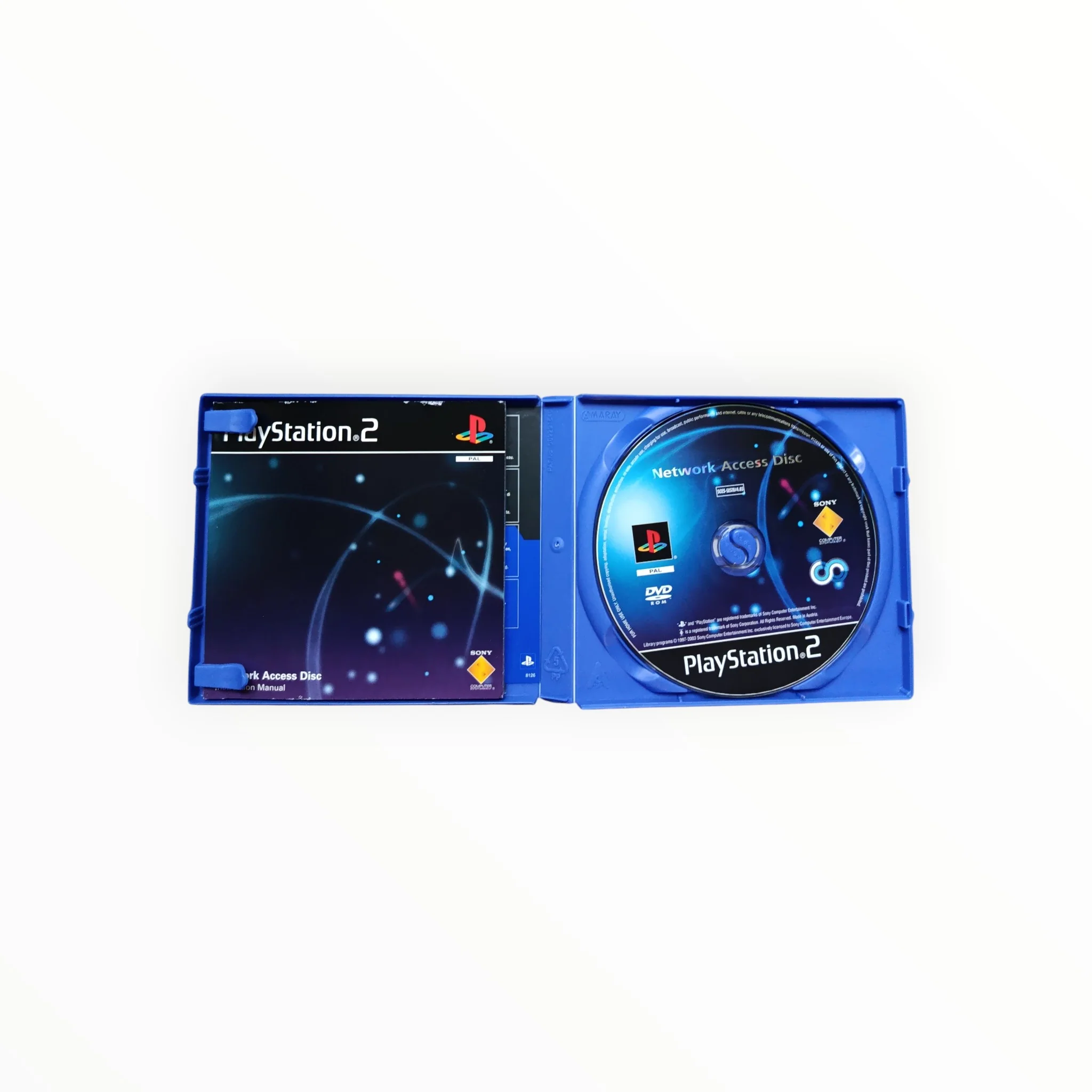 Image du produit 6