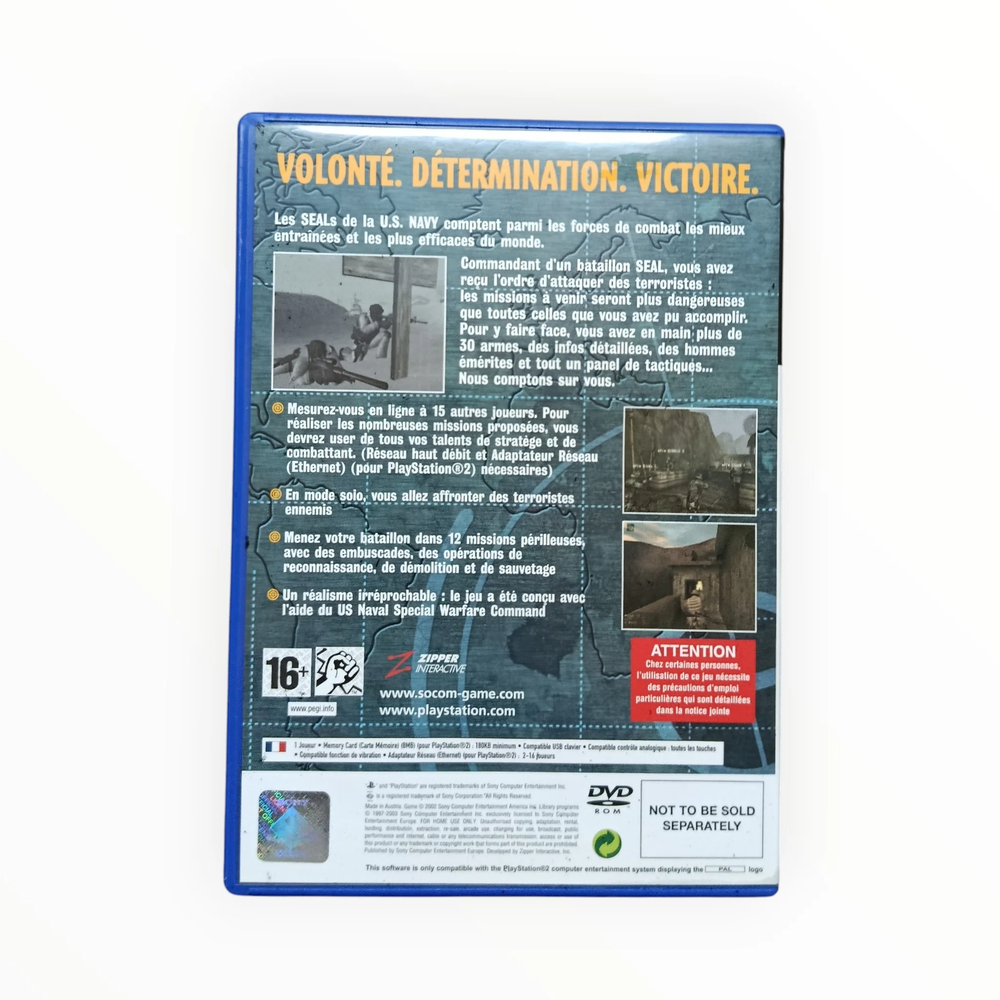 Image du produit 8