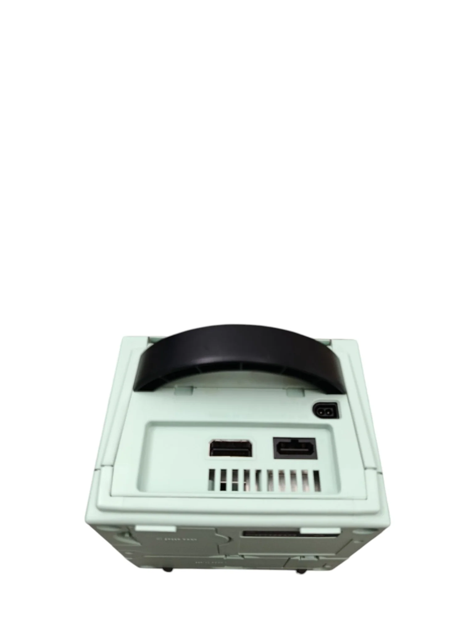 Image du produit 11