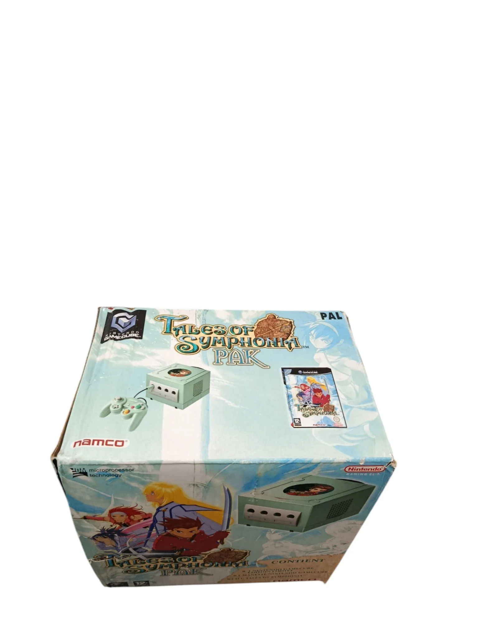 Image du produit 26