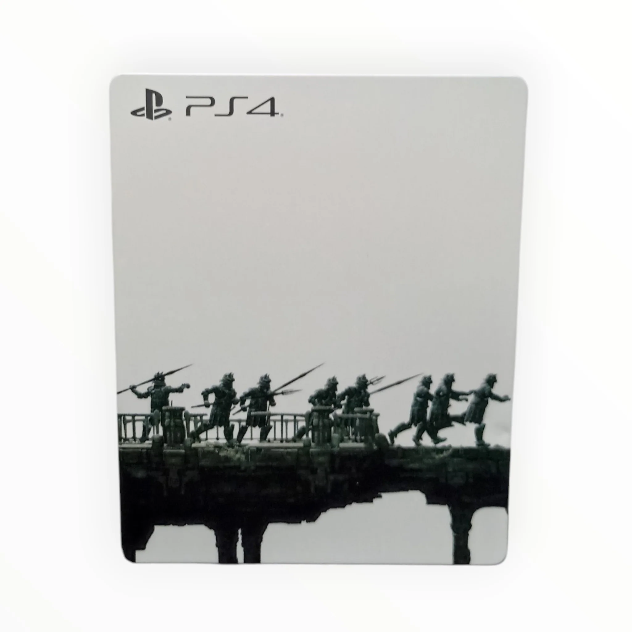 Image du produit 10