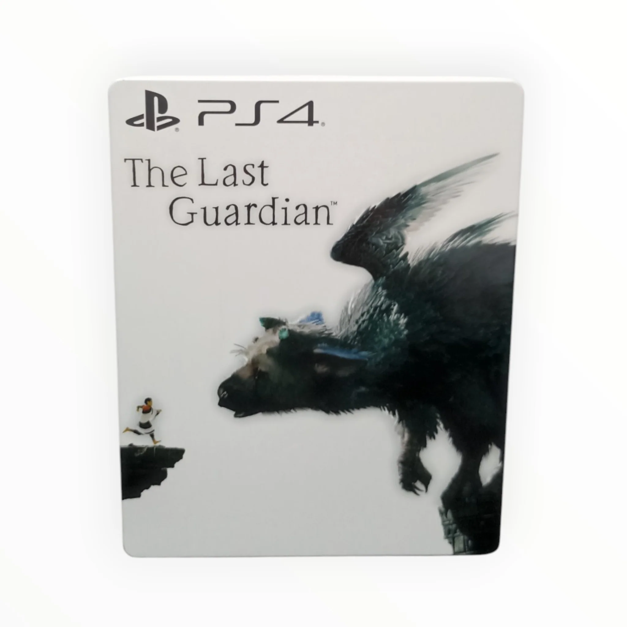 Image du produit 11