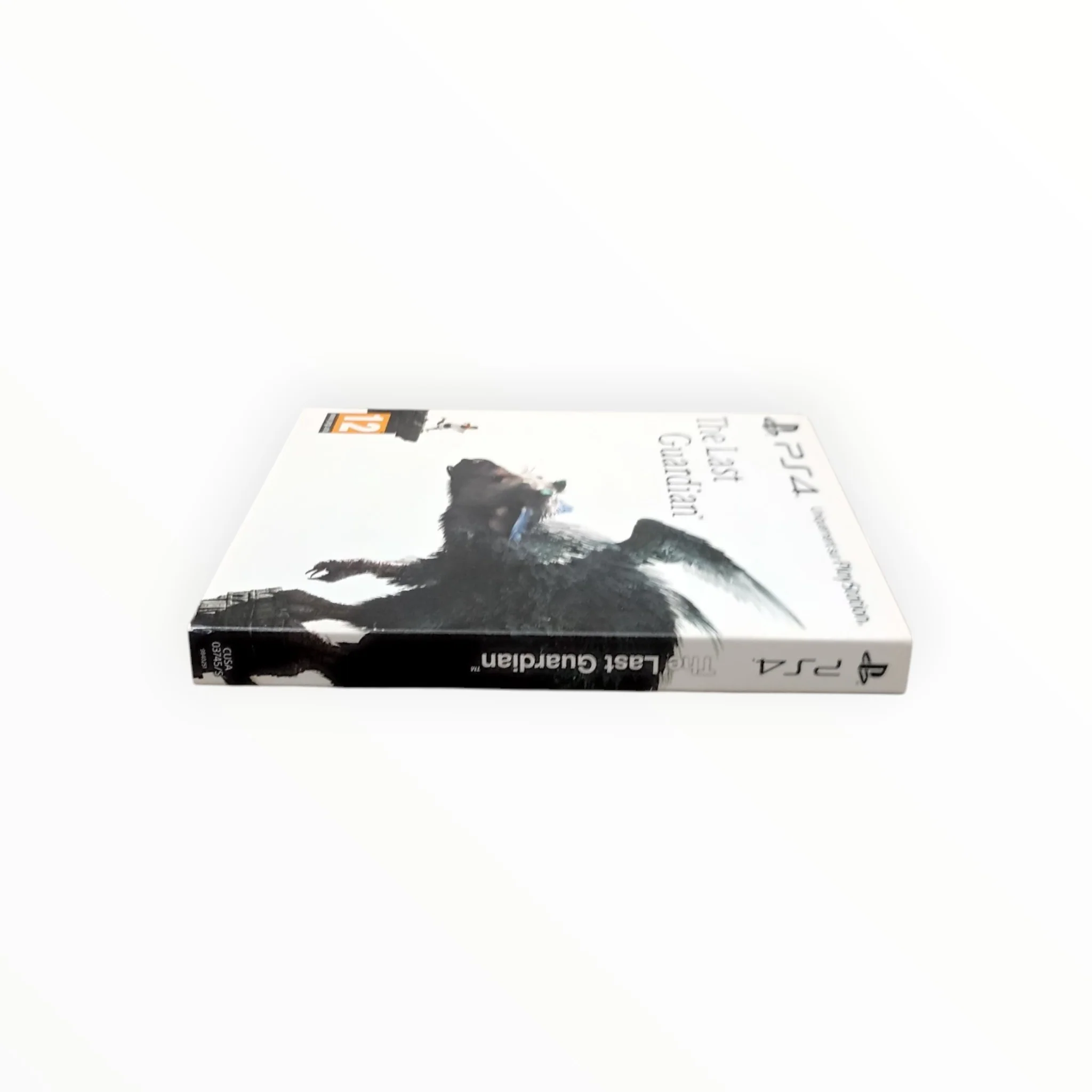 Image du produit 16