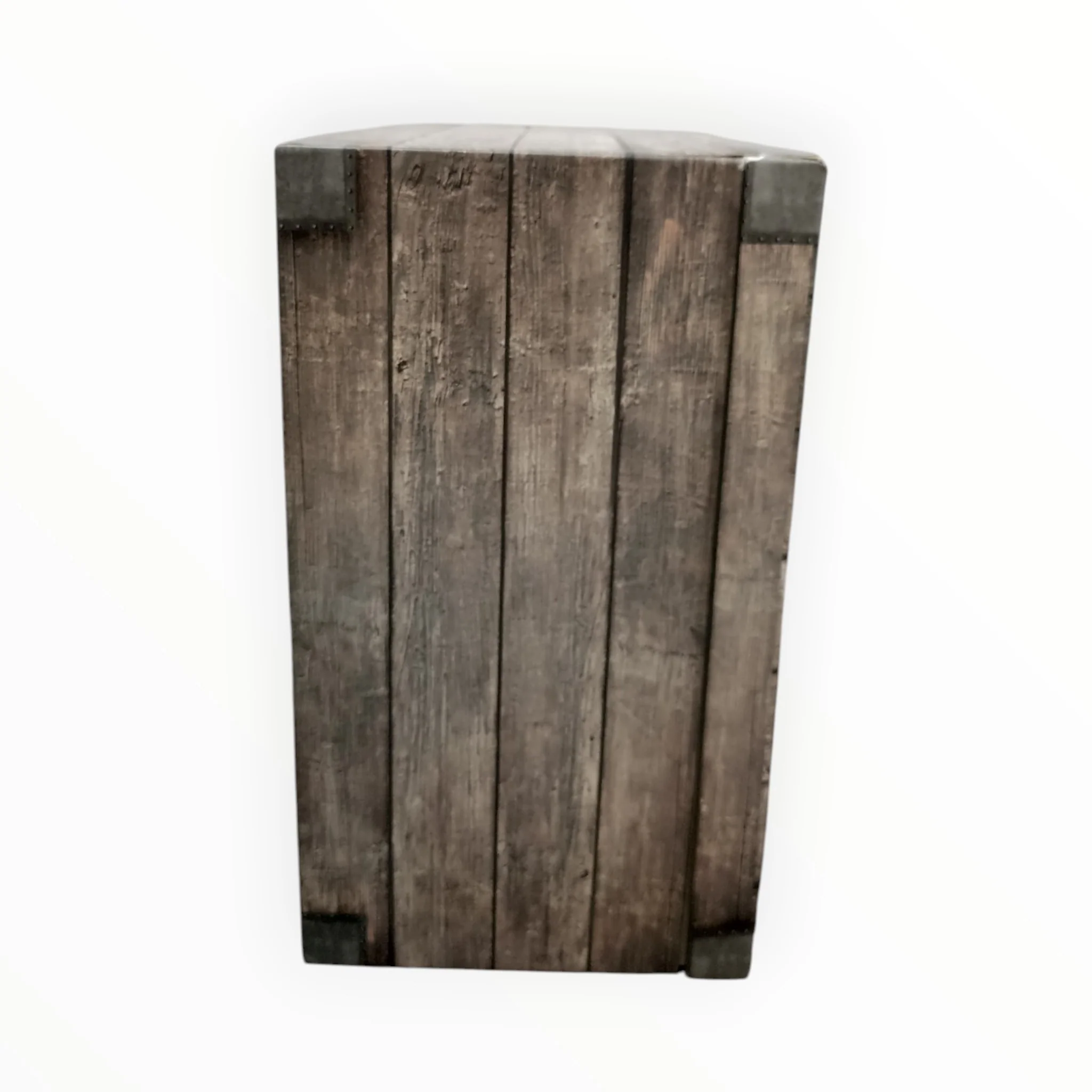 Image du produit 21