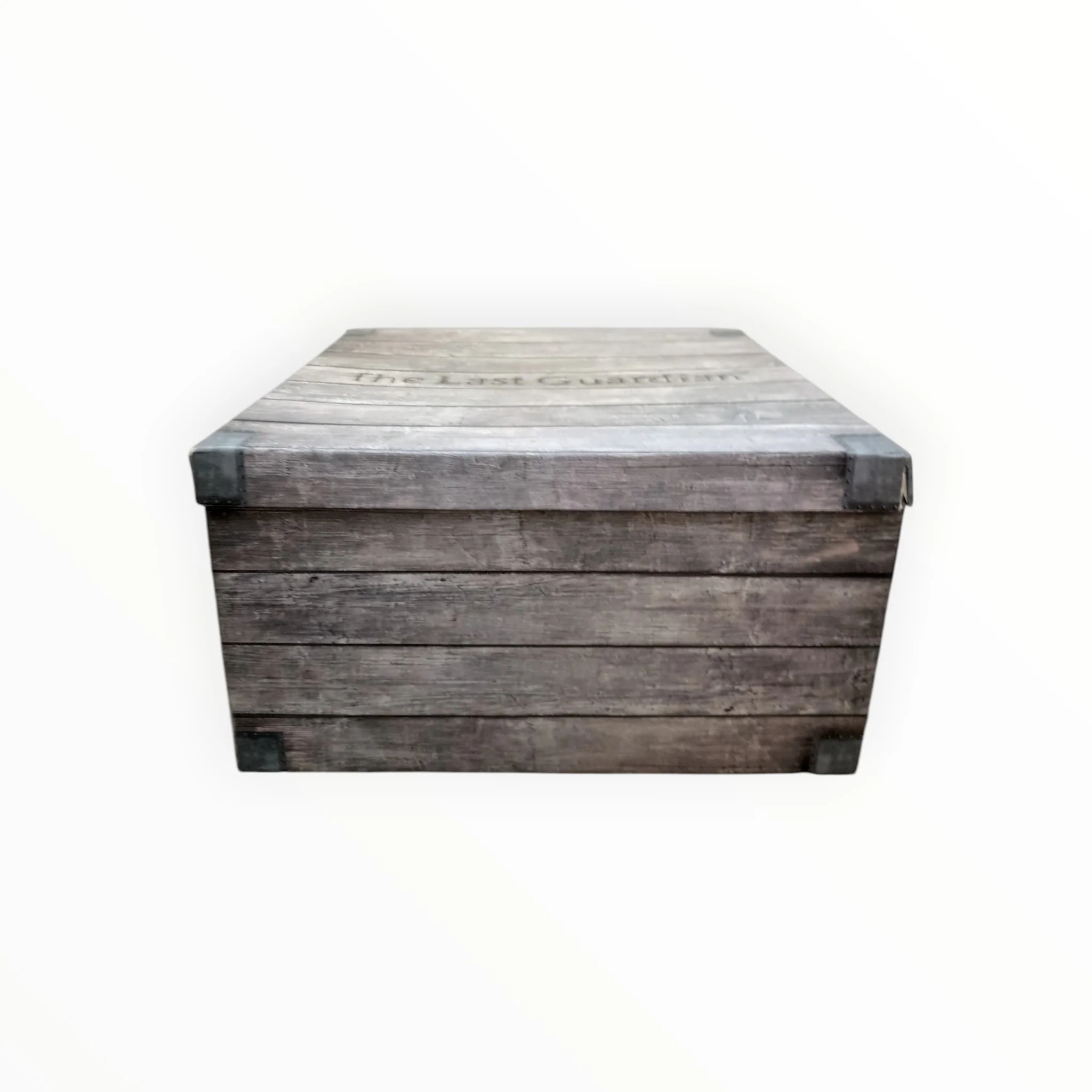 Image du produit 23