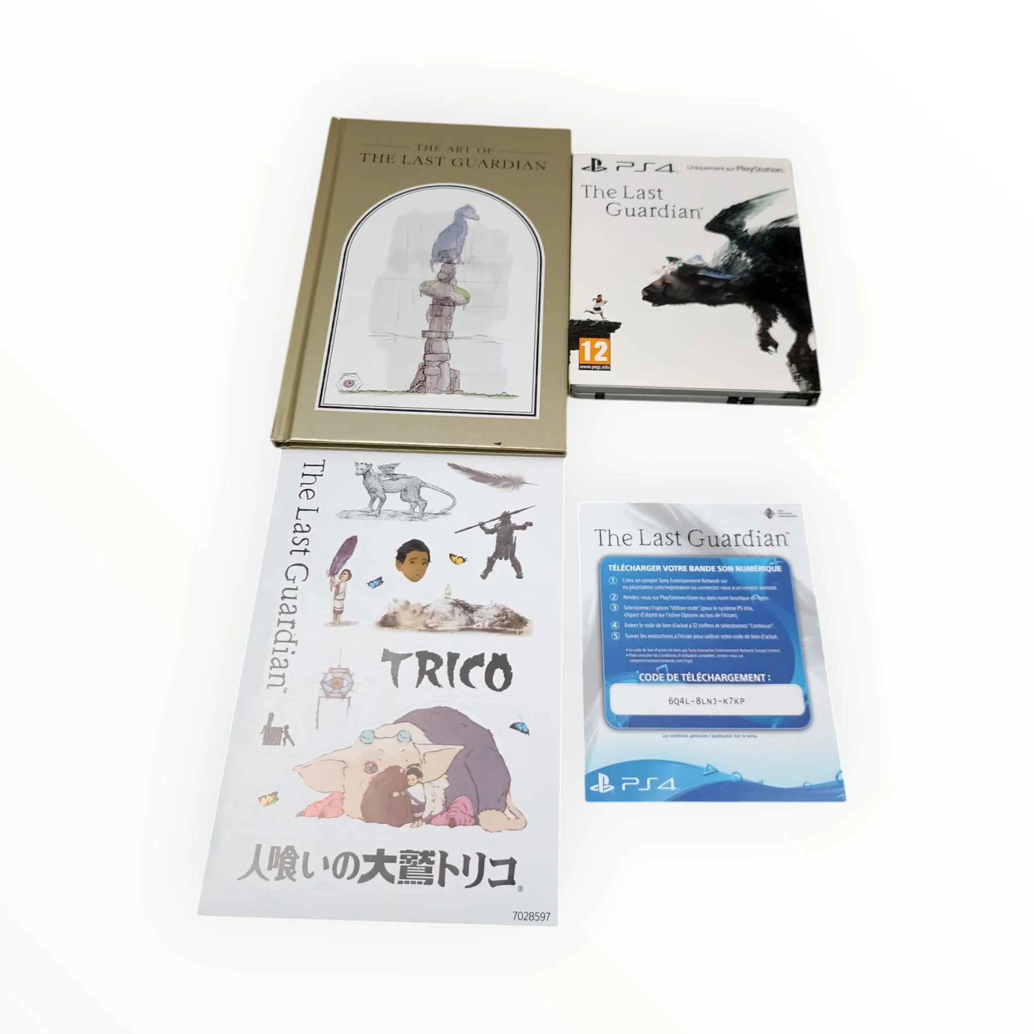 Image du produit 3