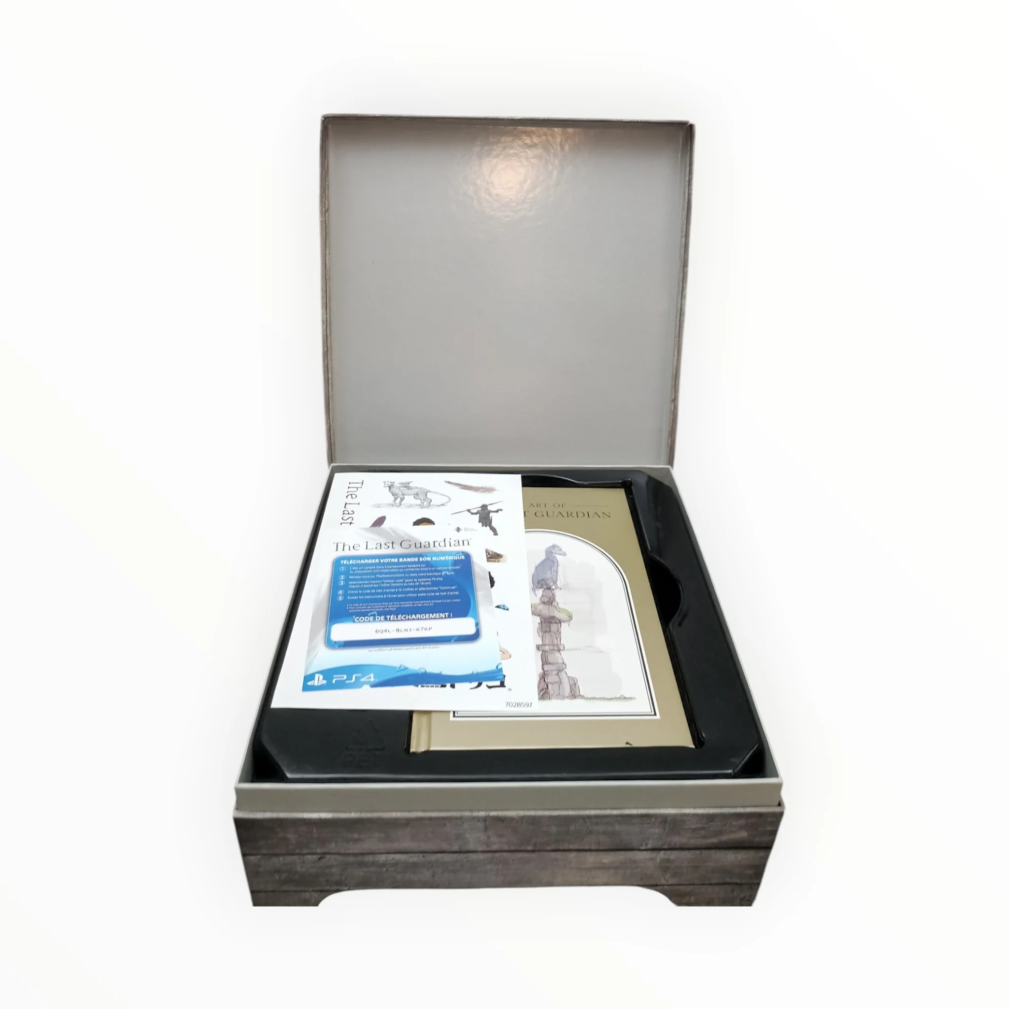 Image du produit 8