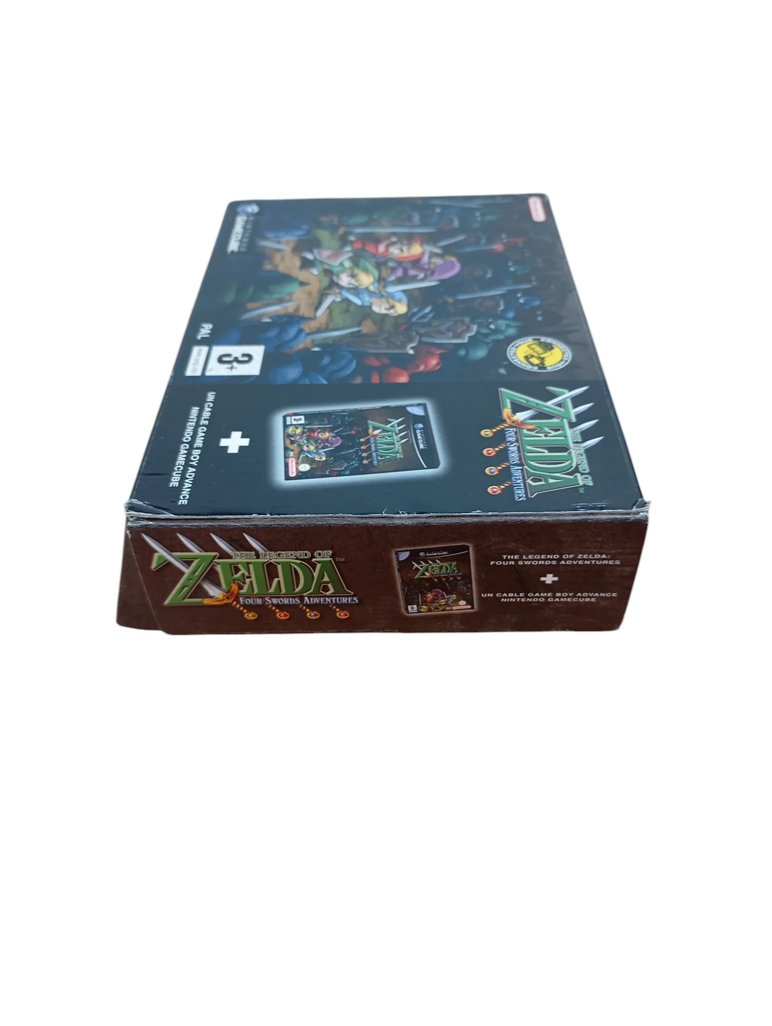 Image du produit 6