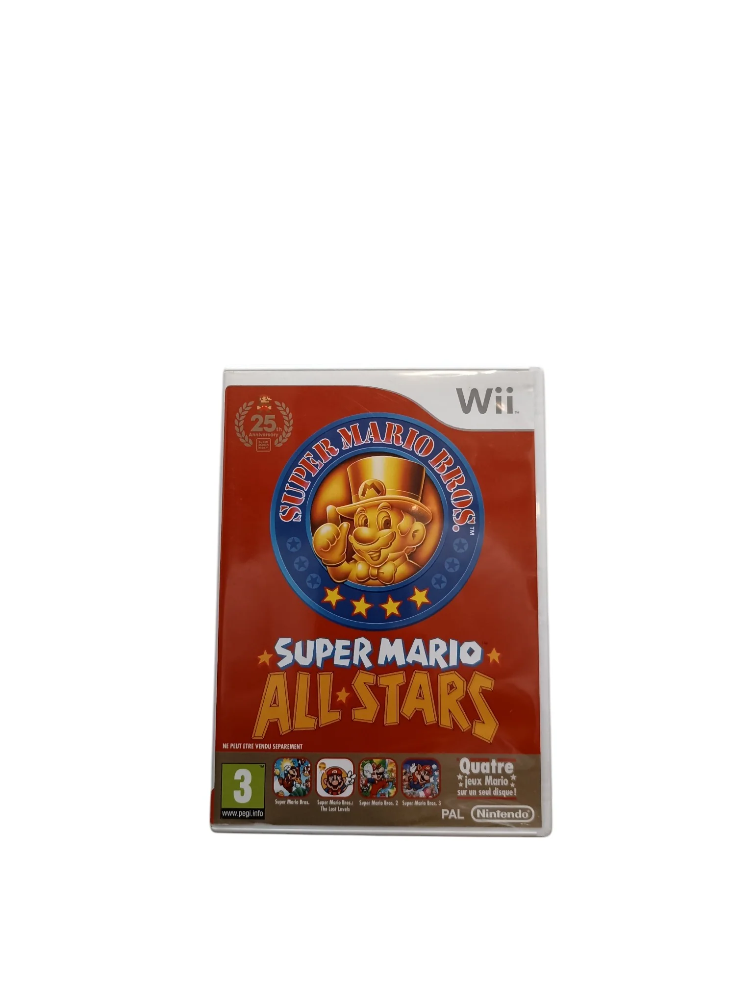 Image du produit 7