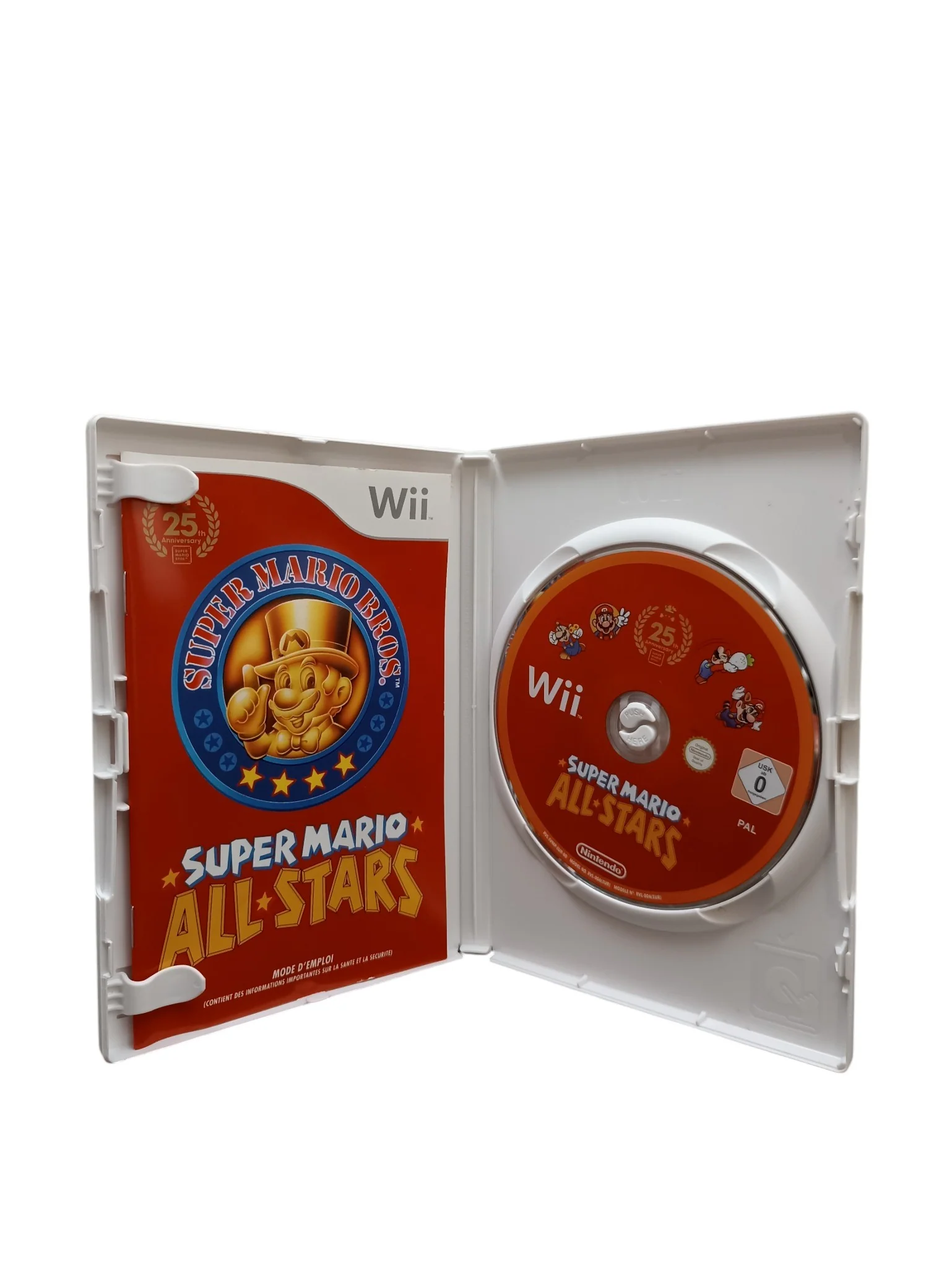 Image du produit 9