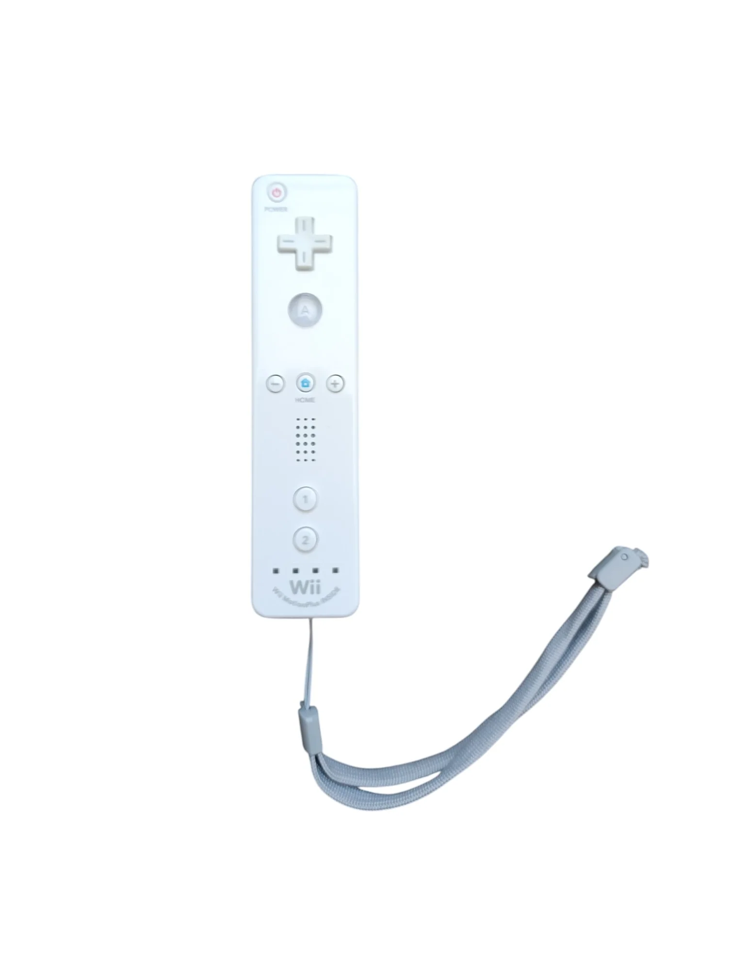 Image du produit 10