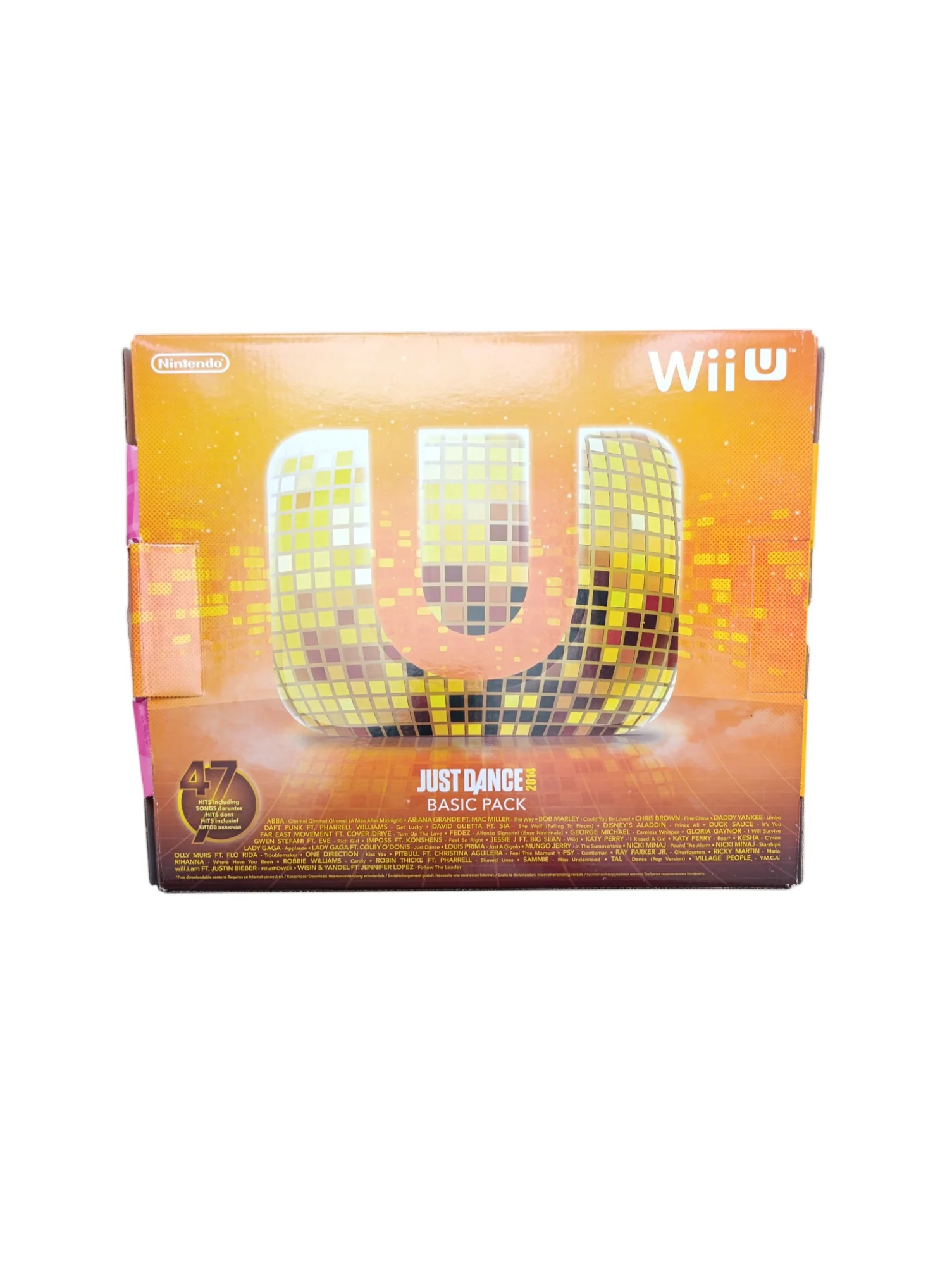 Image du produit 2