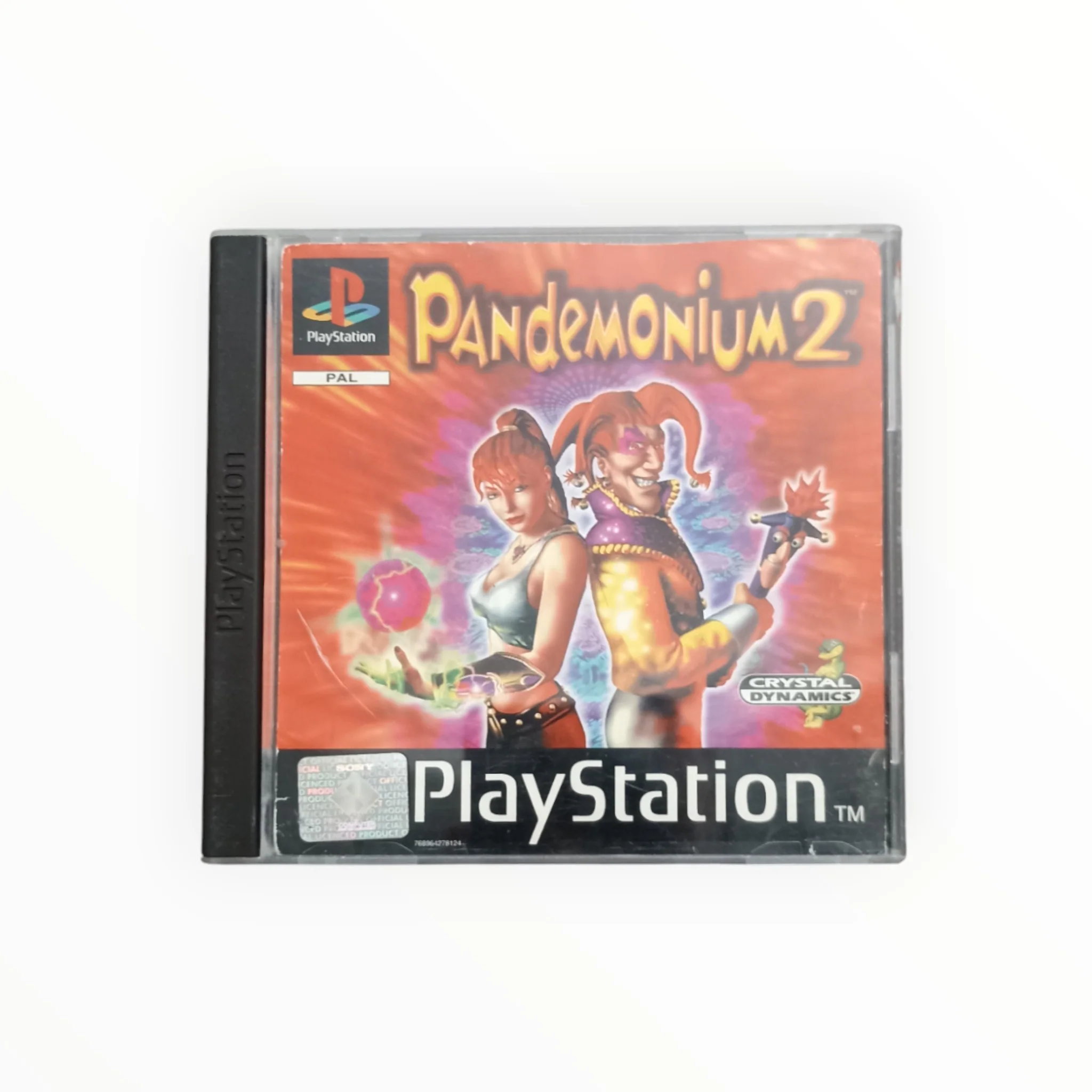 Image du produit 1
