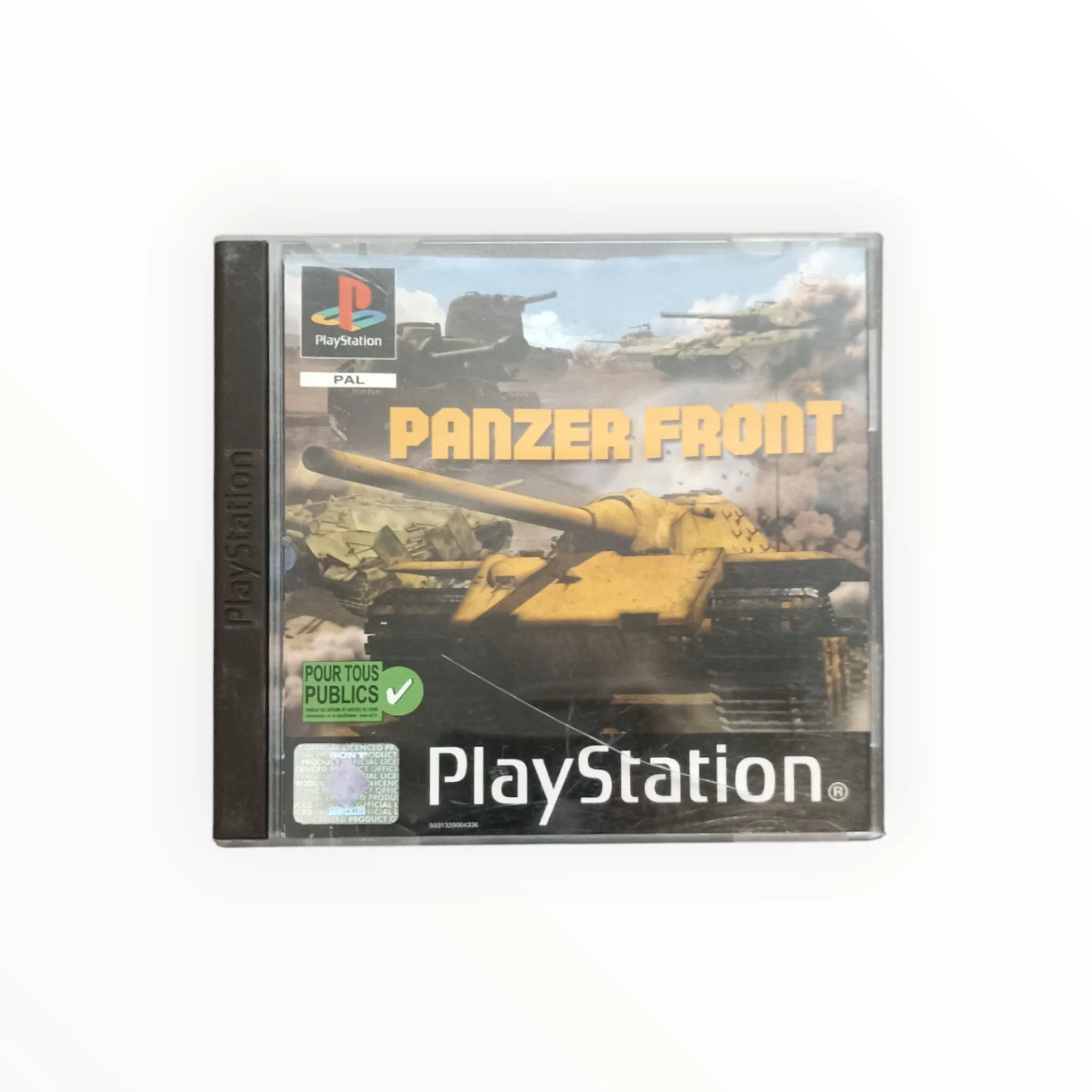 Image du produit 1