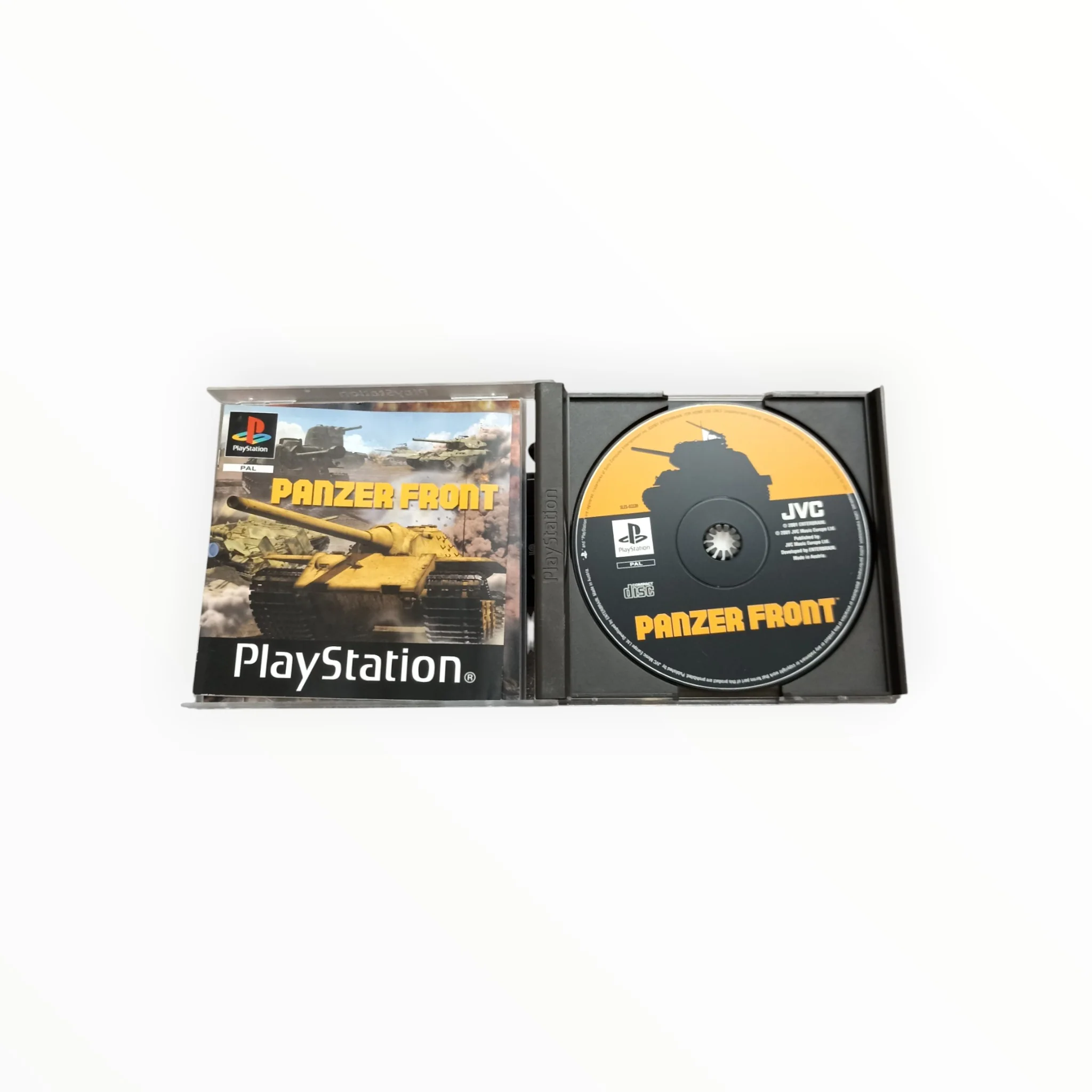 Image du produit 2