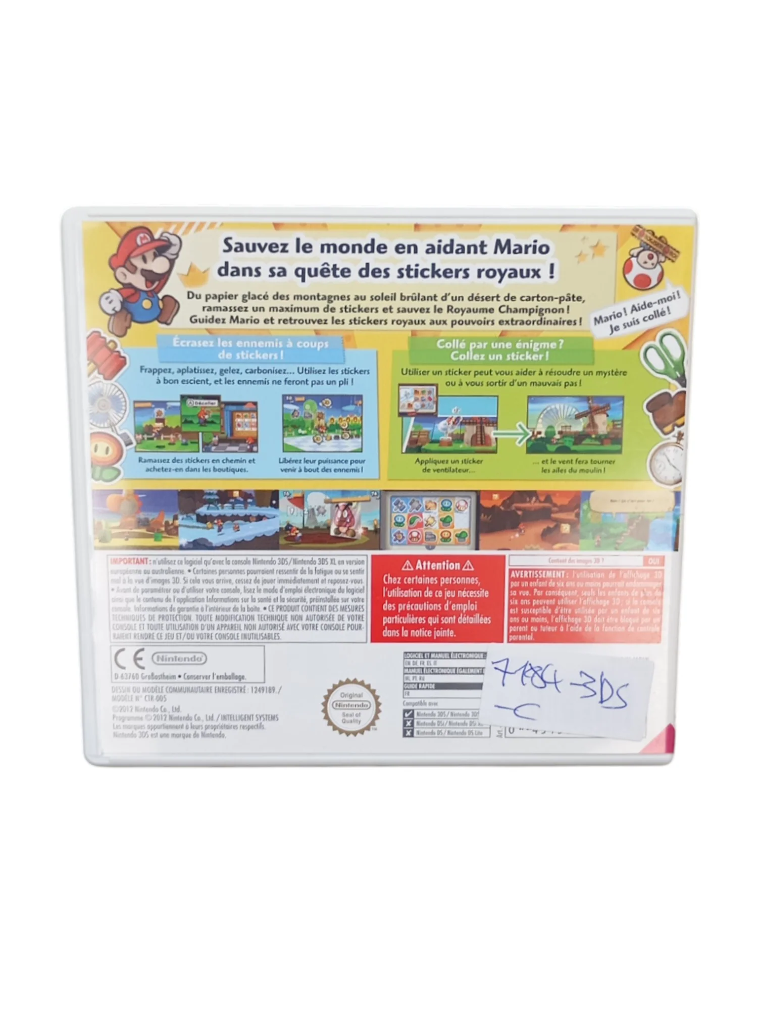 Image du produit 3