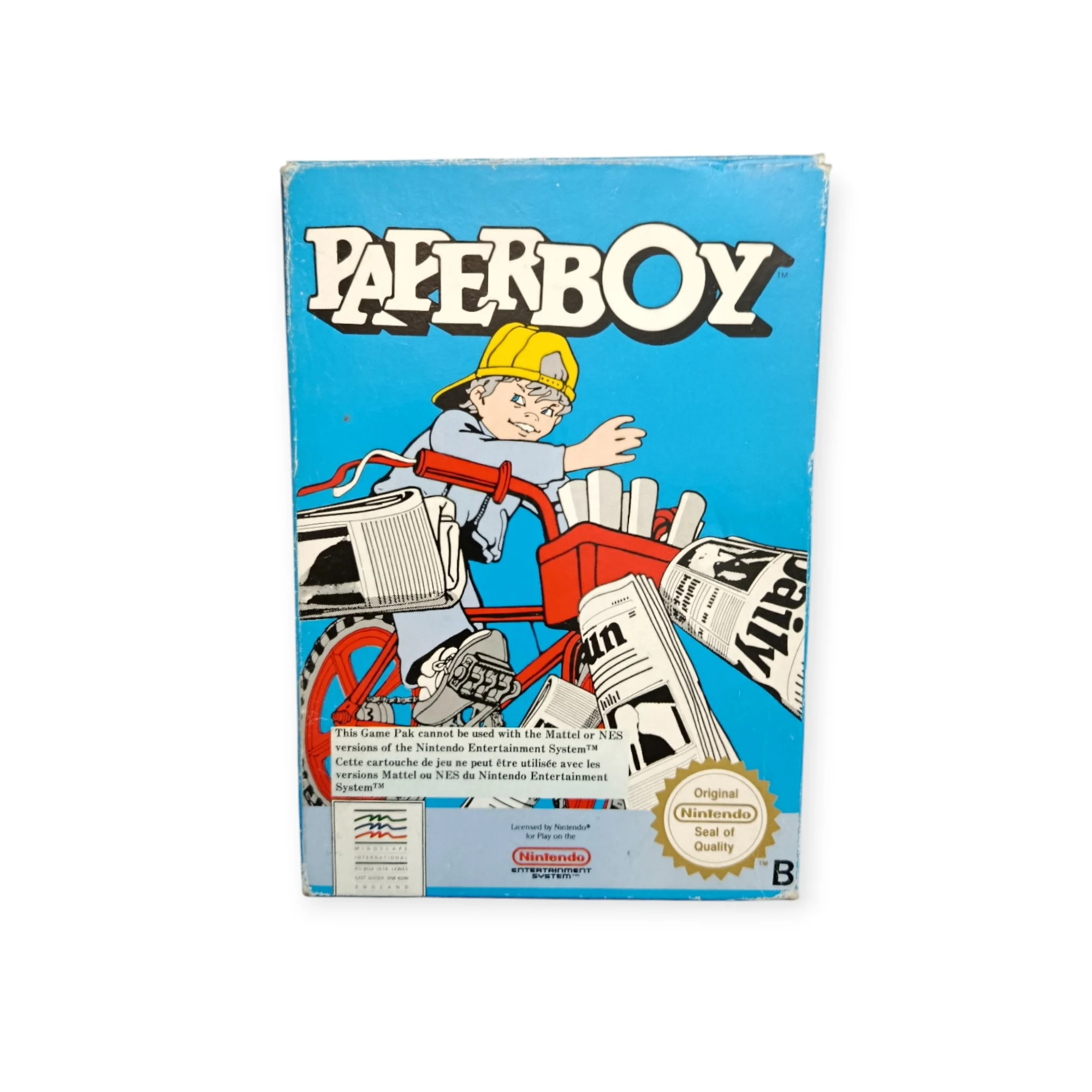 Image du produit 1