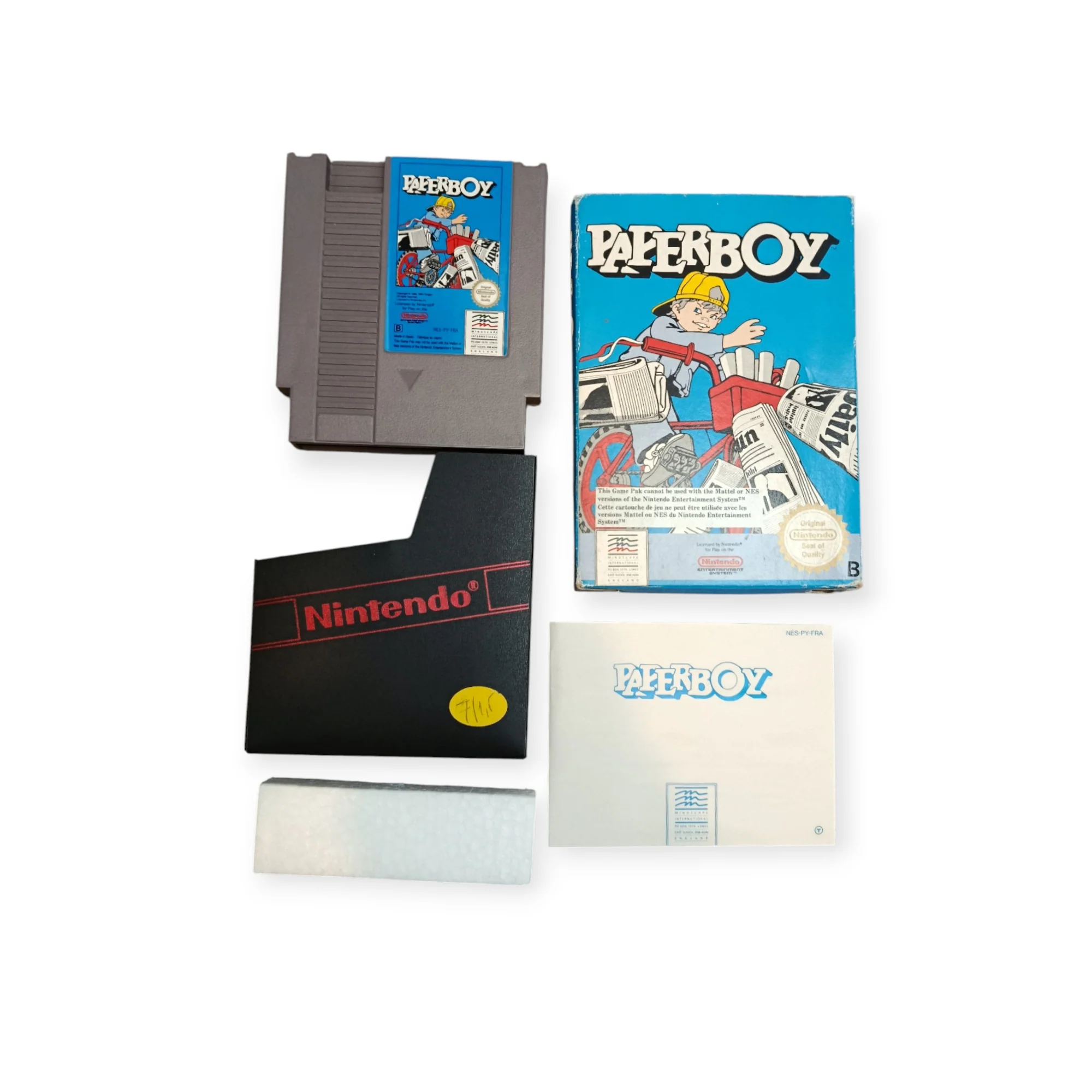 Image du produit 2