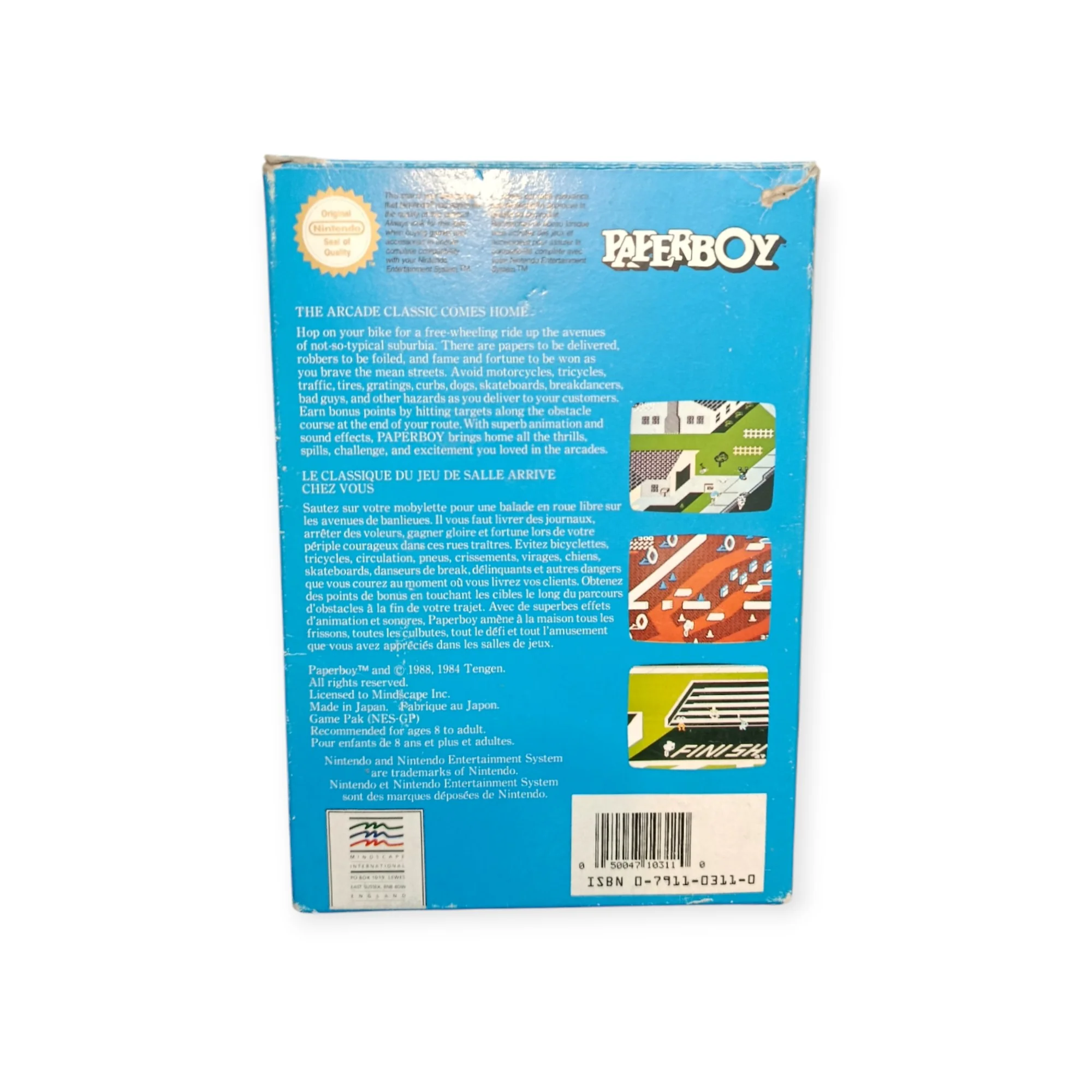 Image du produit 3