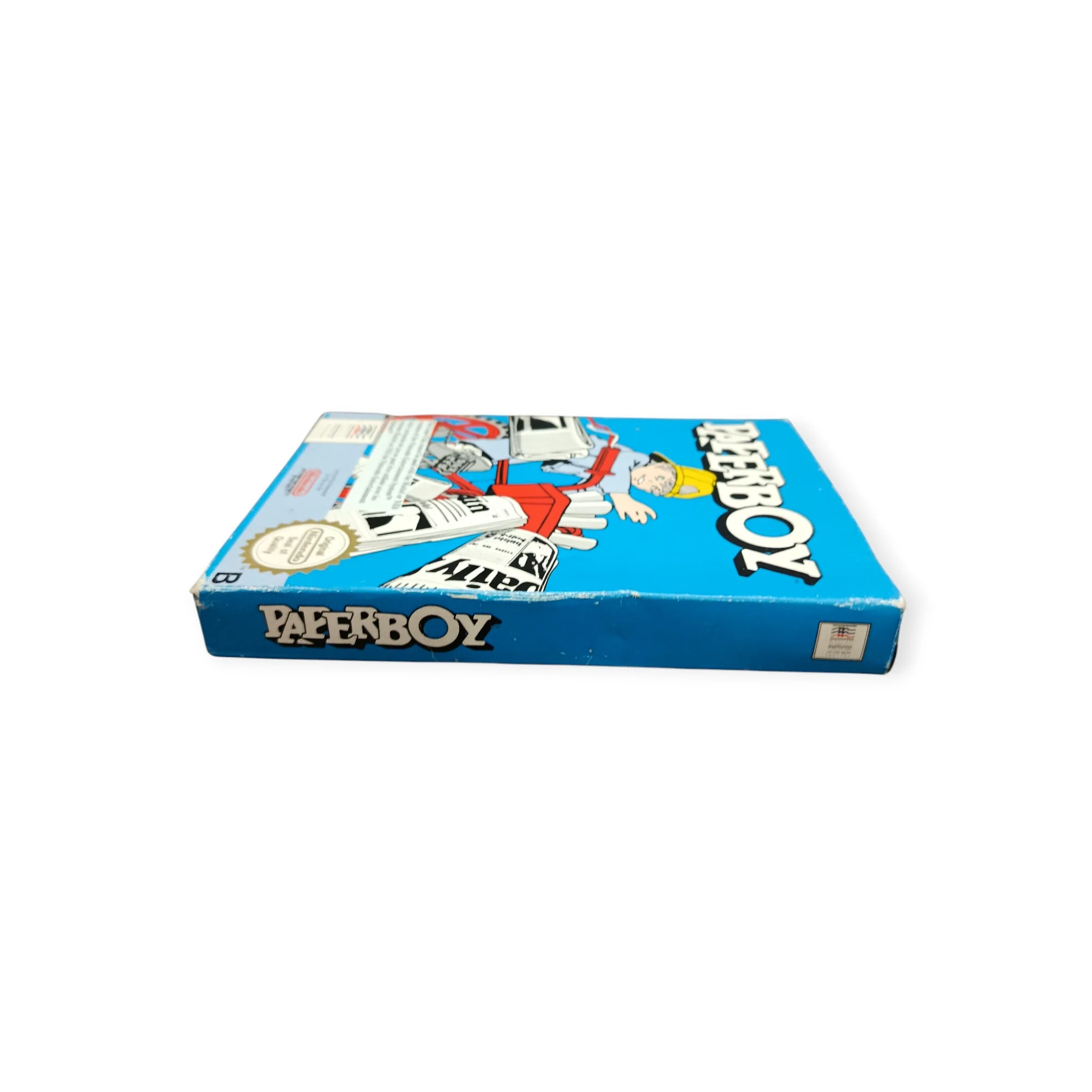 Image du produit 4