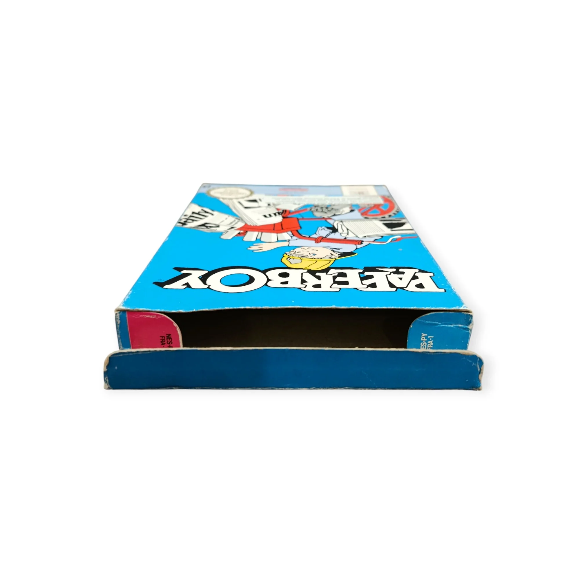 Image du produit 5