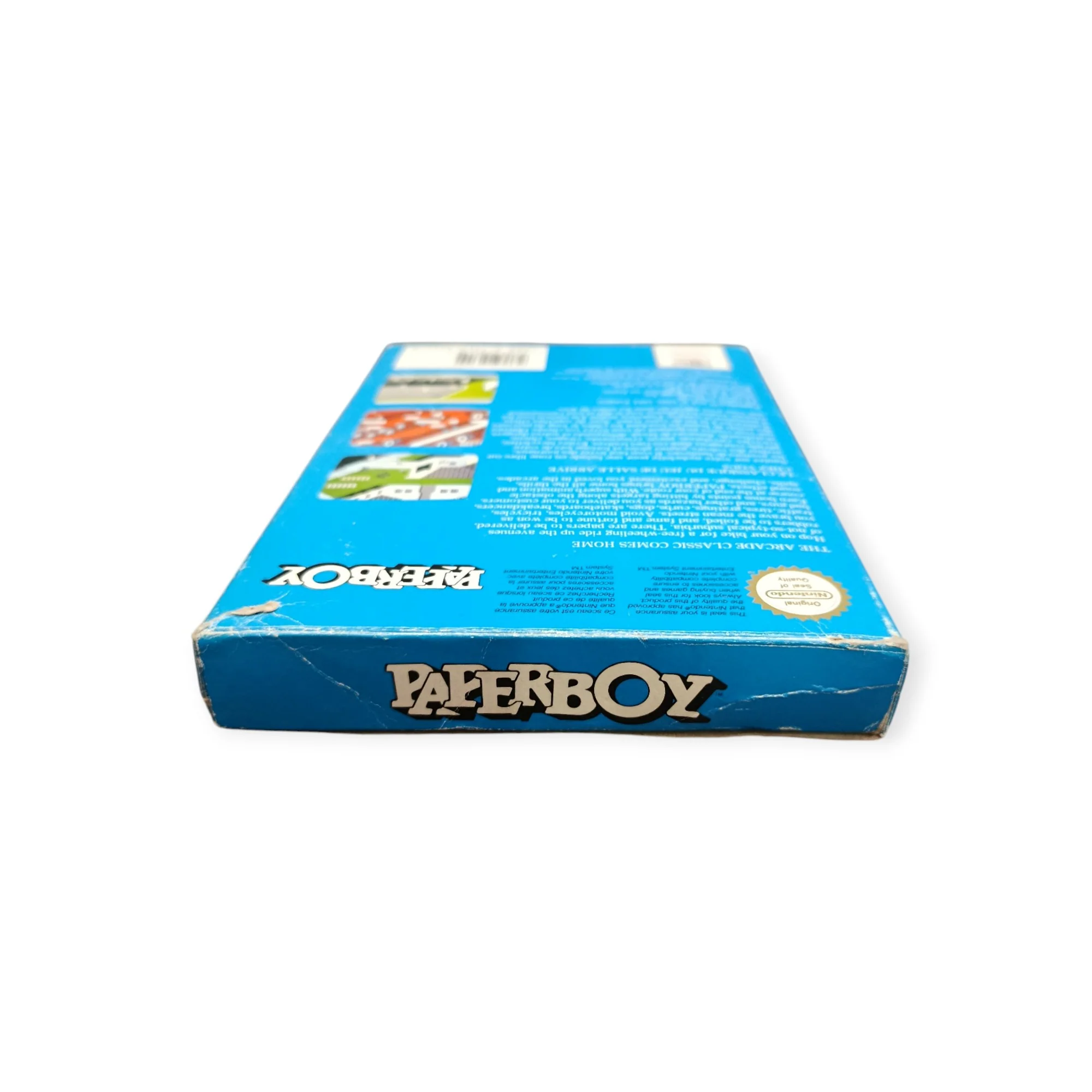 Image du produit 6