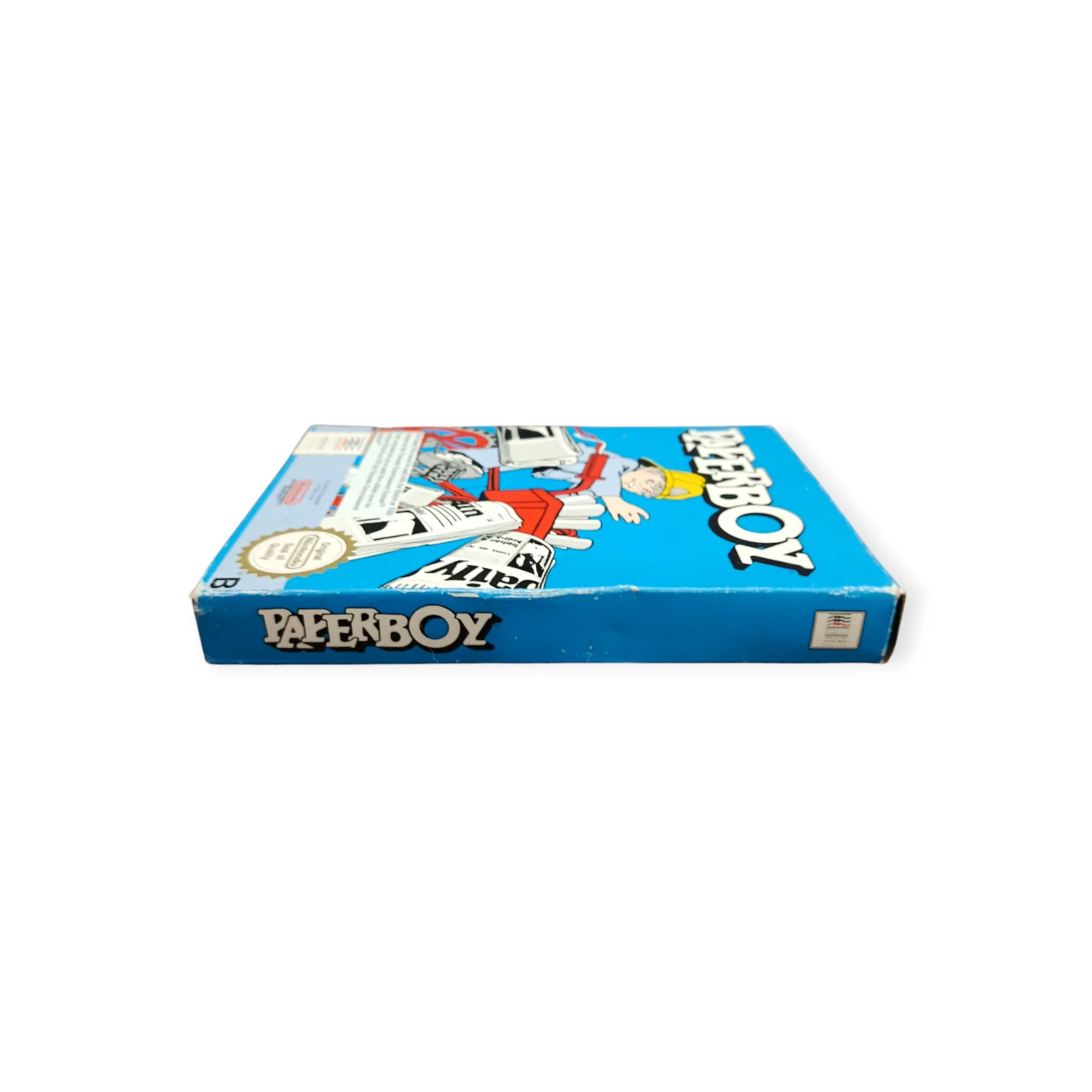 Image du produit 7