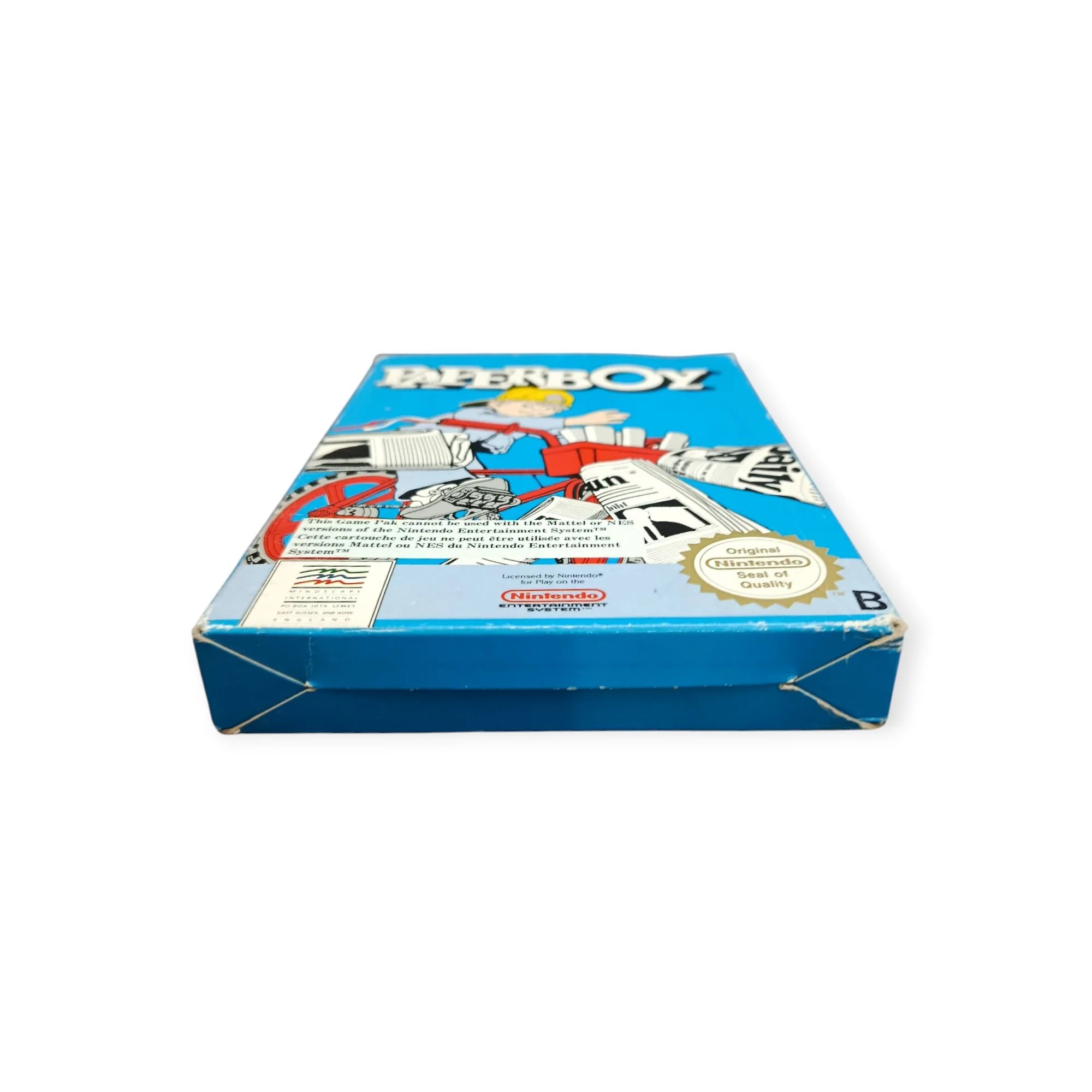 Image du produit 8