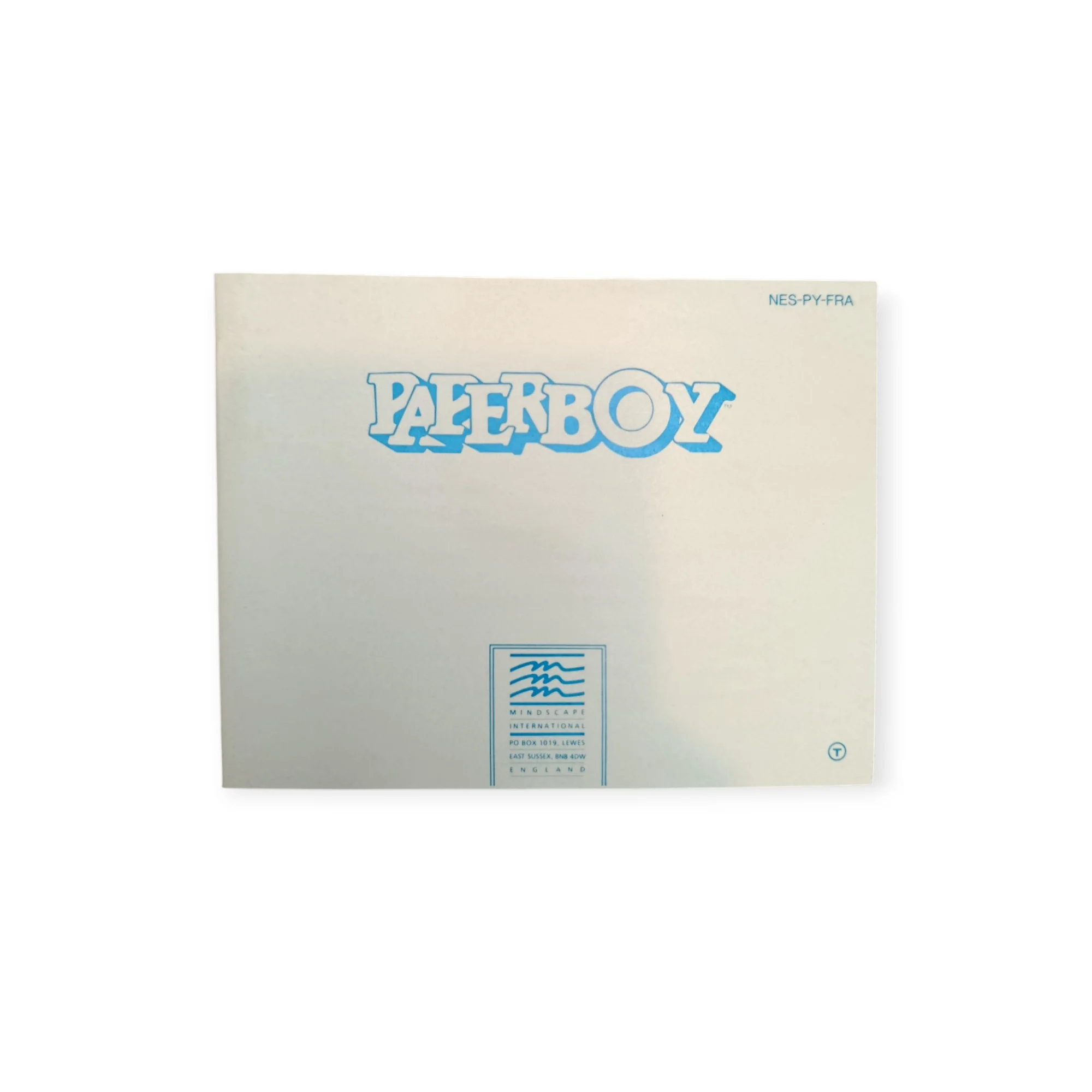 Image du produit 9