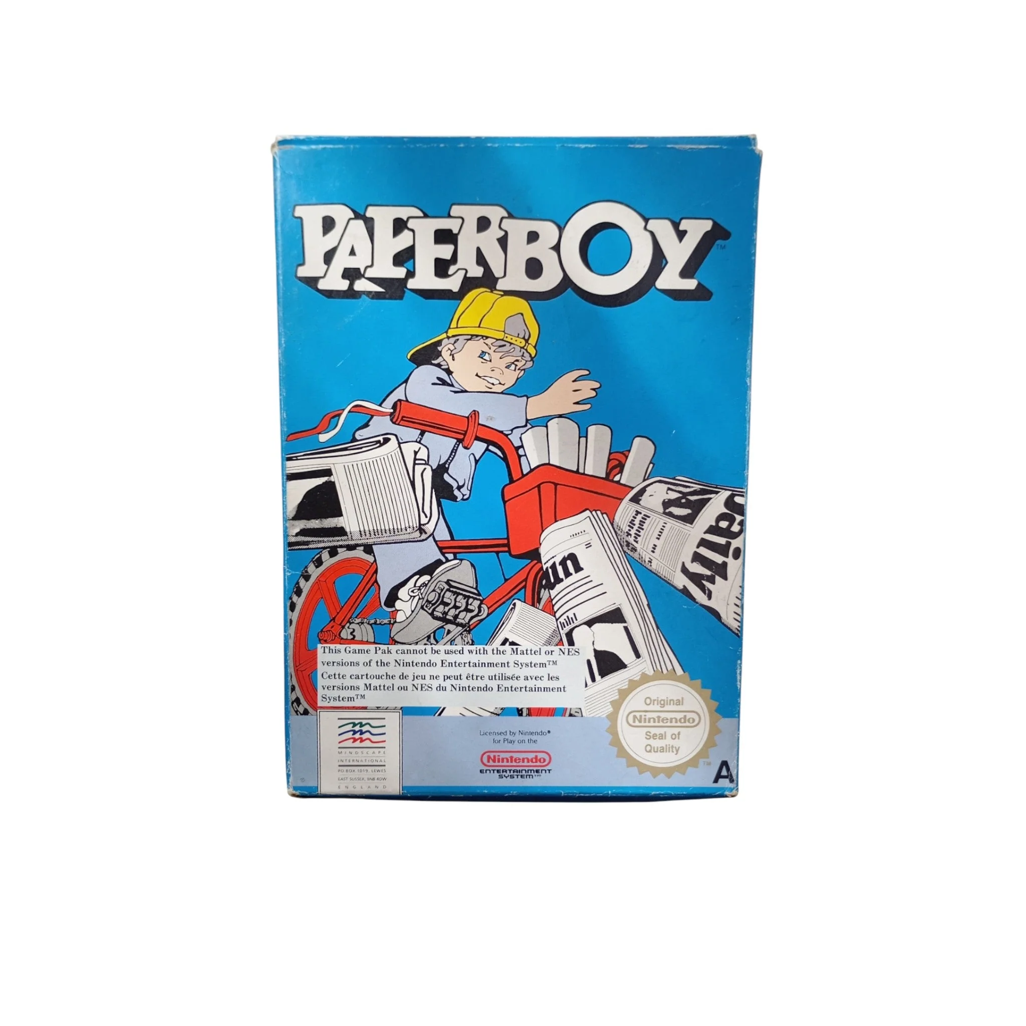 Image du produit 1