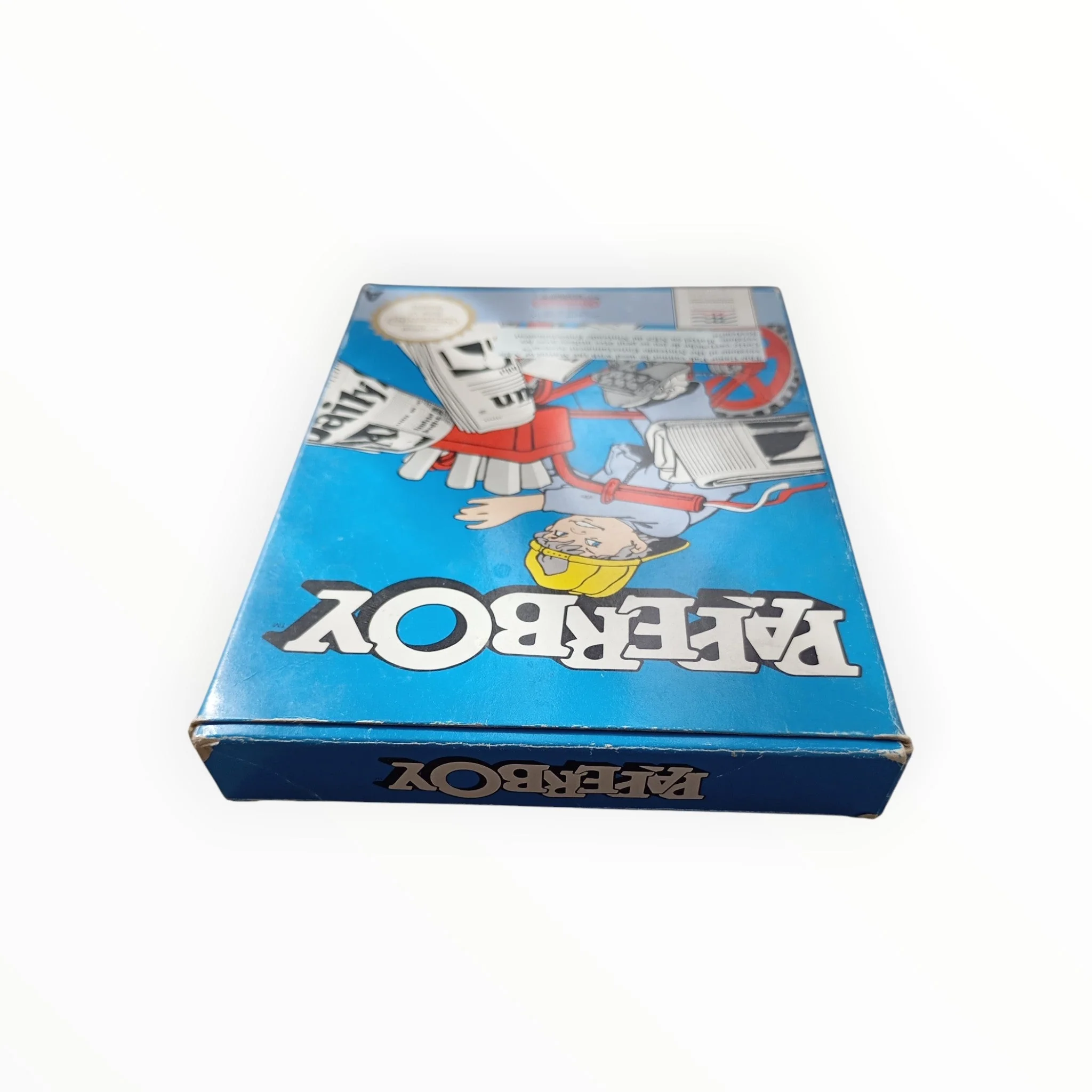 Image du produit 5
