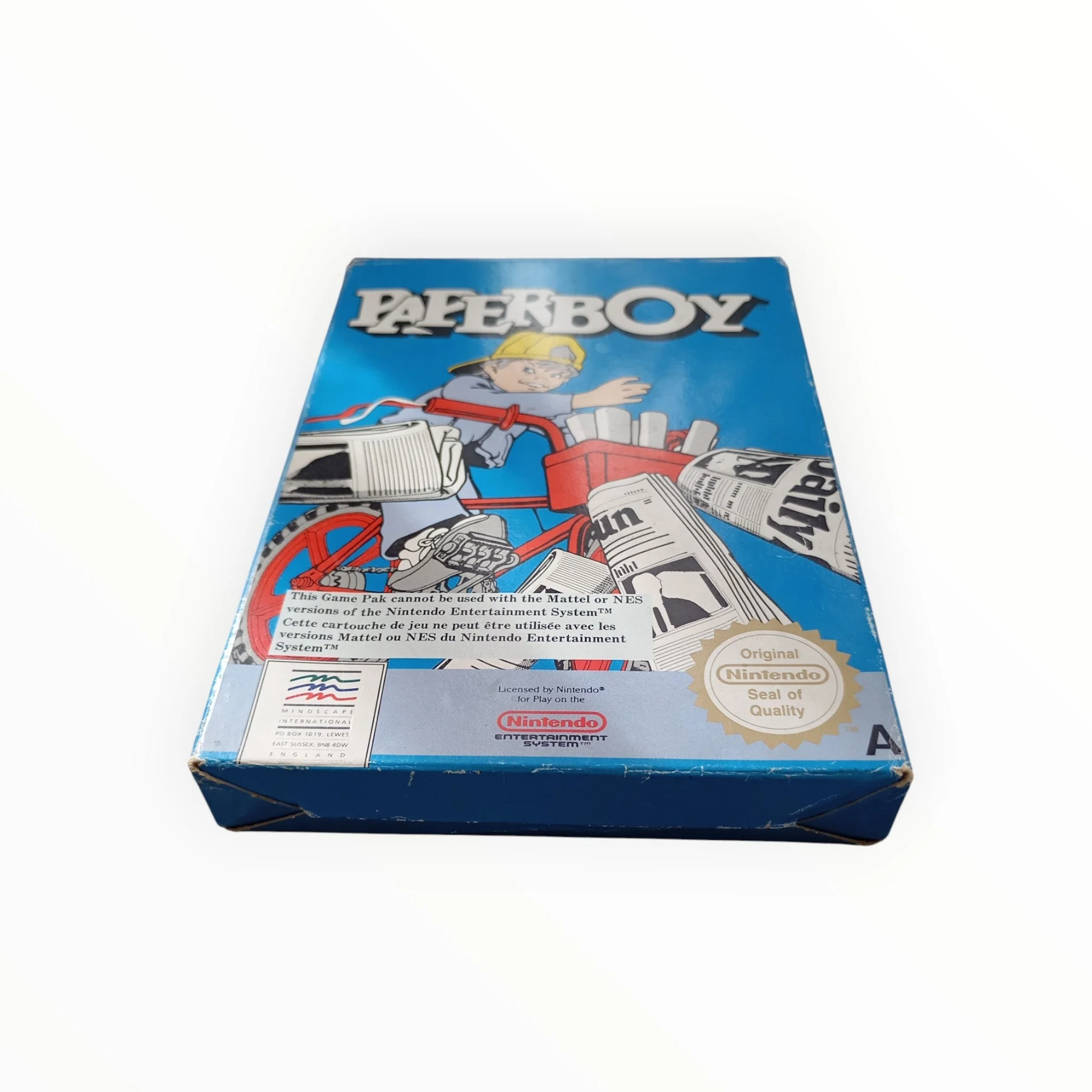 Image du produit 6