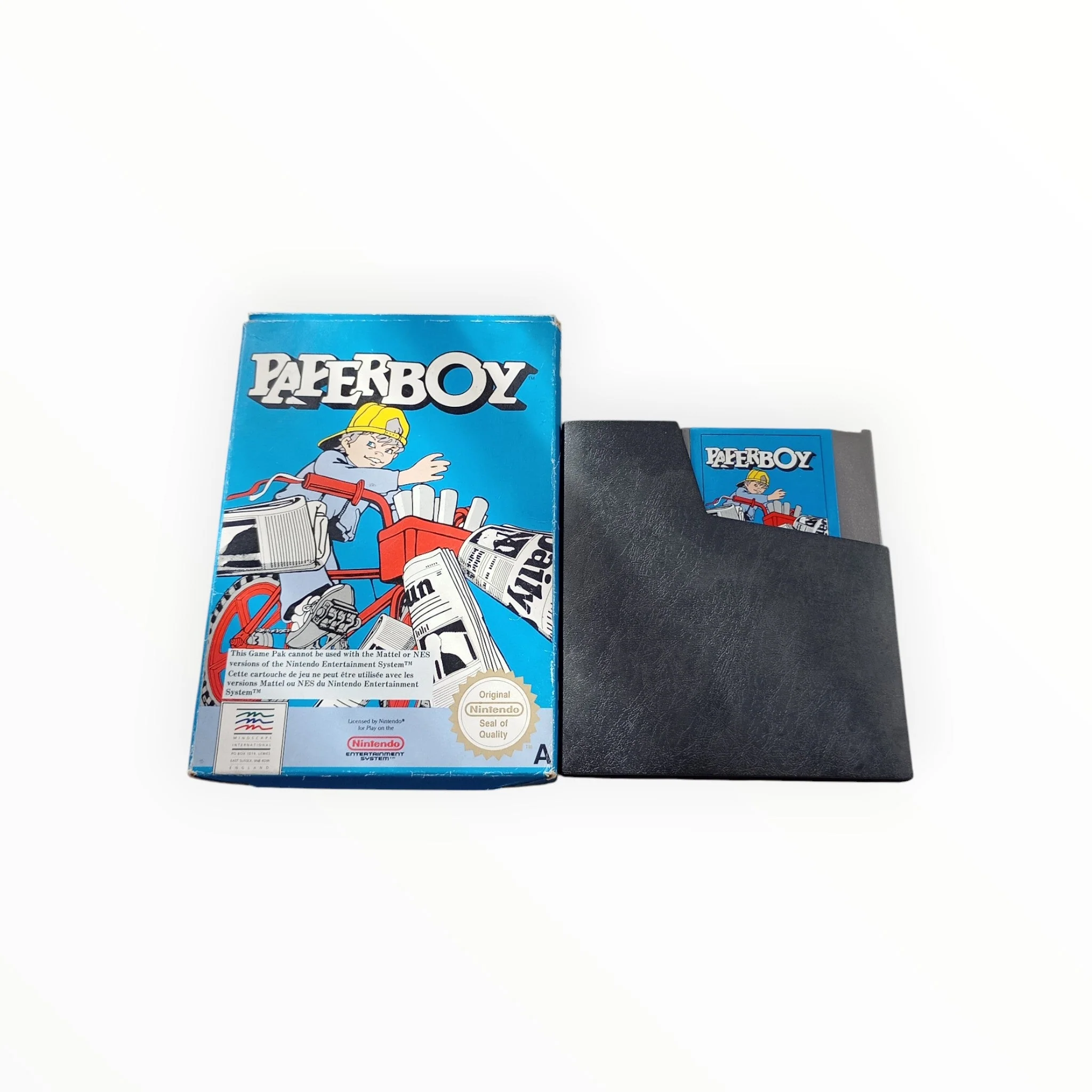 Image du produit 7