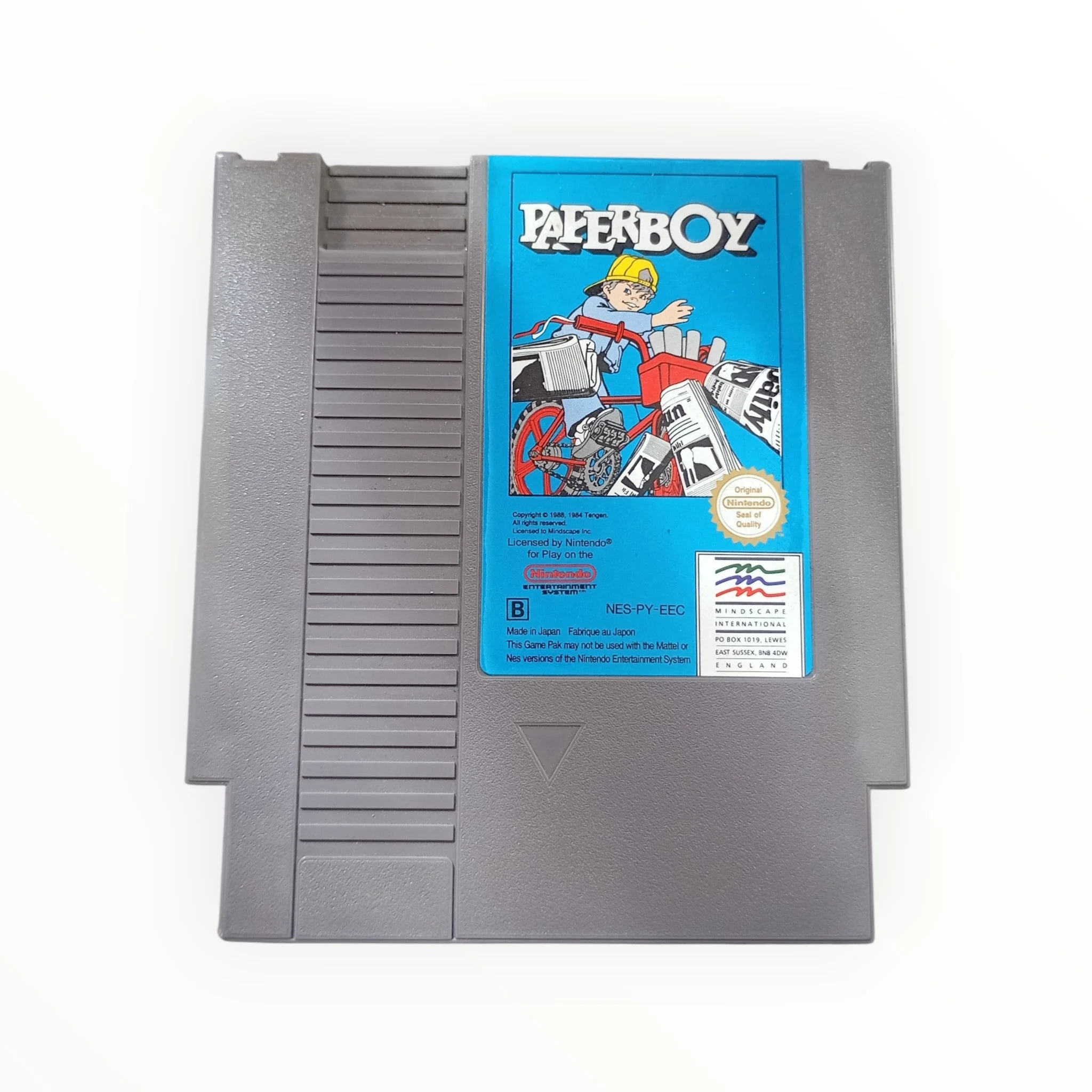 Image du produit 8