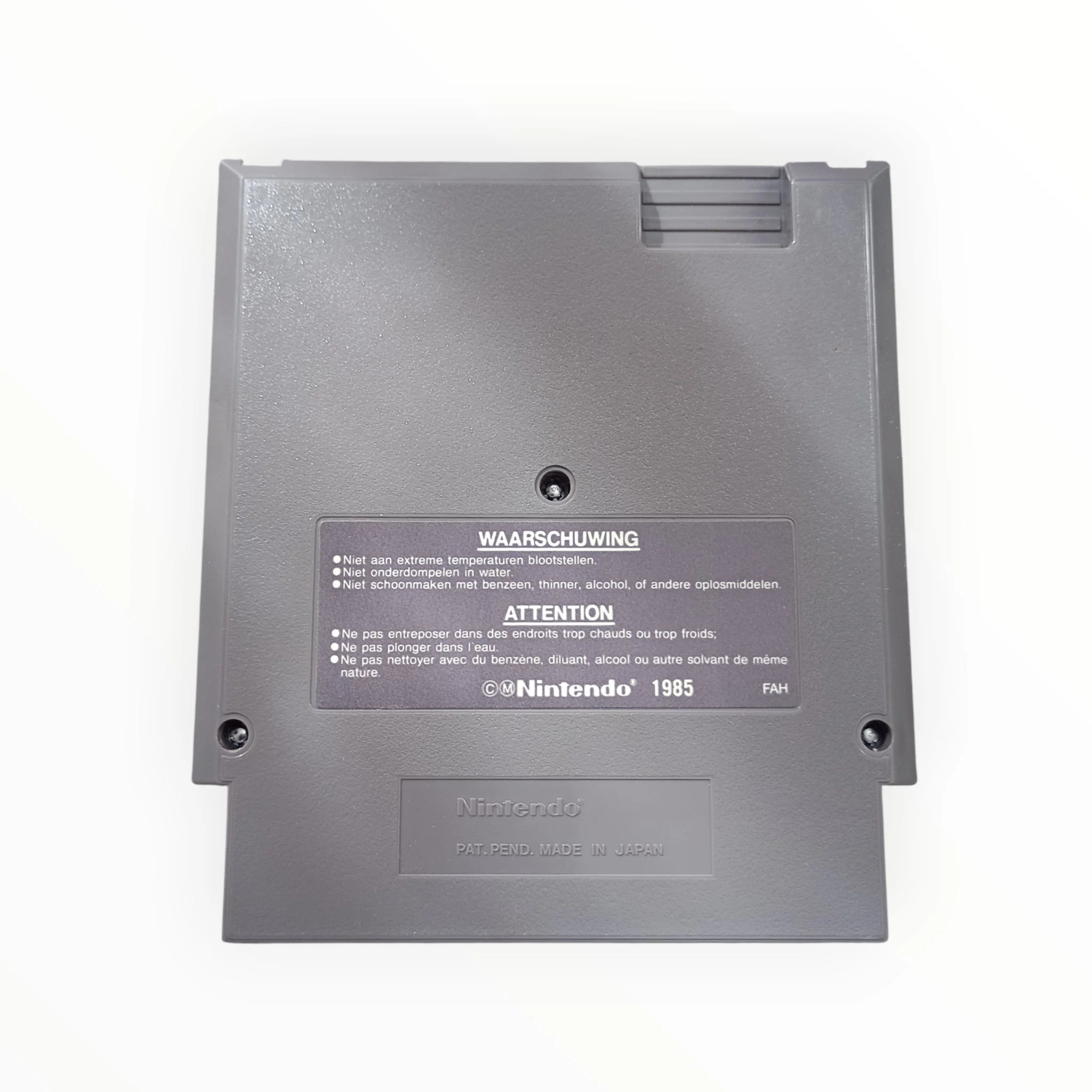 Image du produit 9