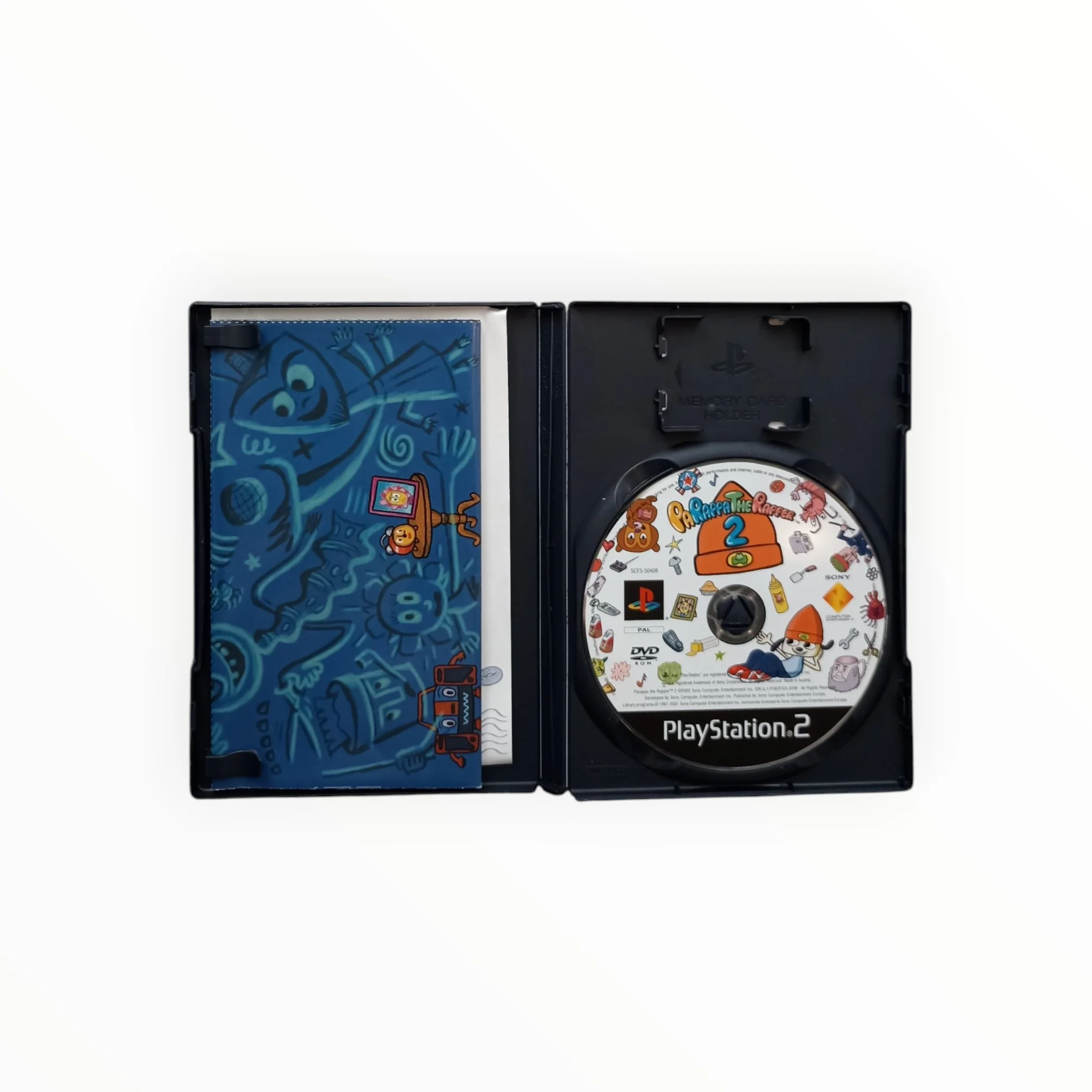 Image du produit 2