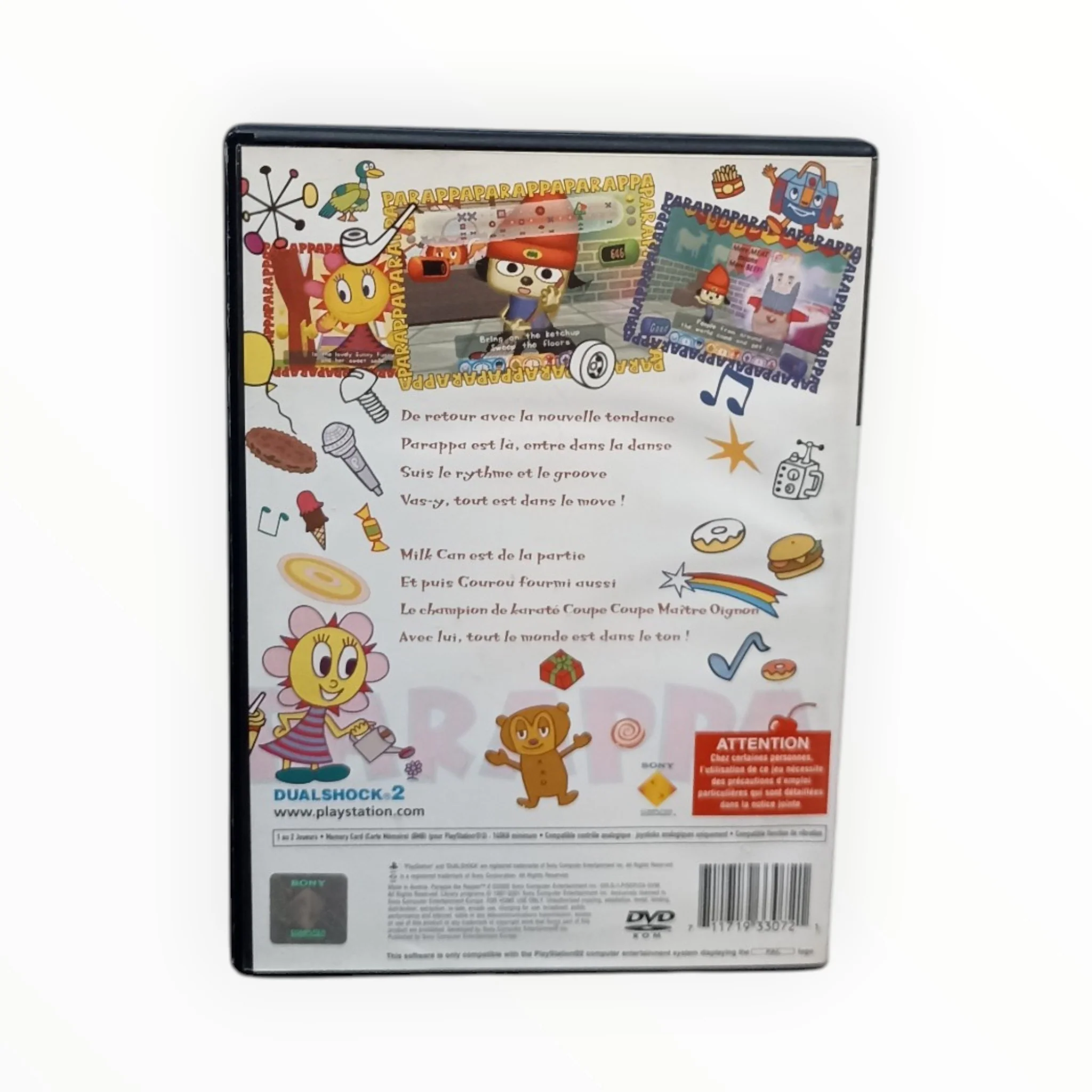 Image du produit 3