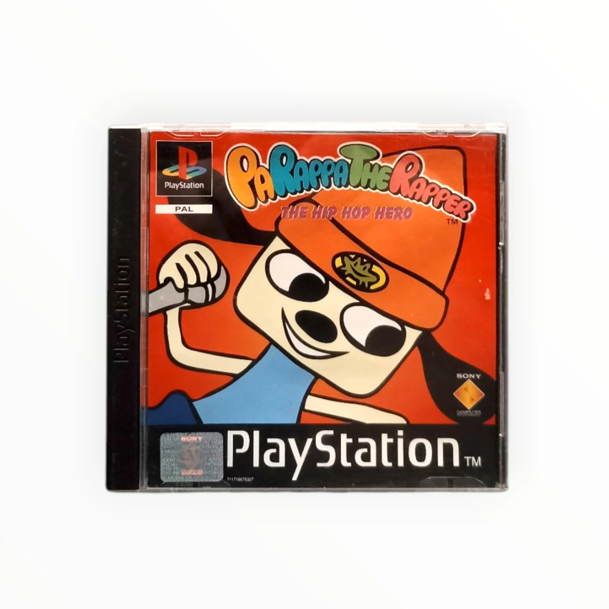 Image du produit 1