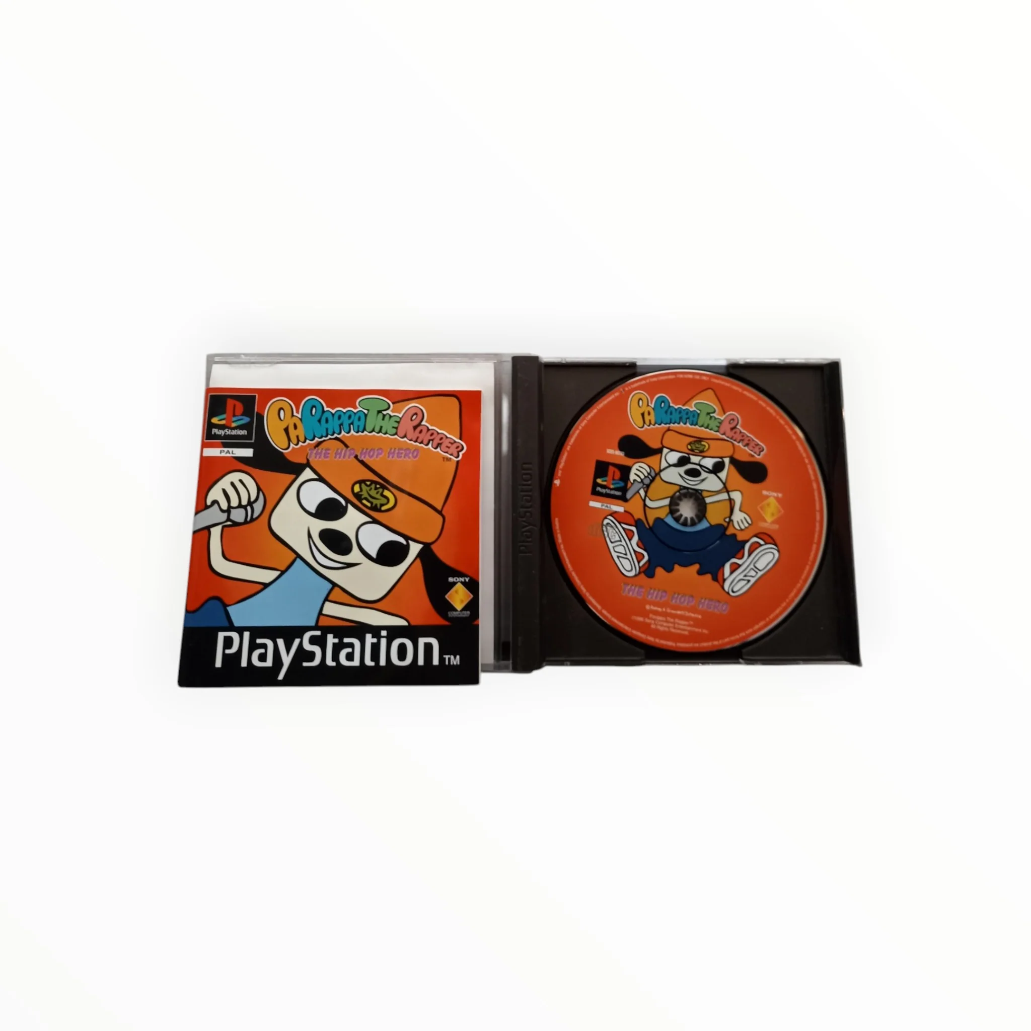 Image du produit 2