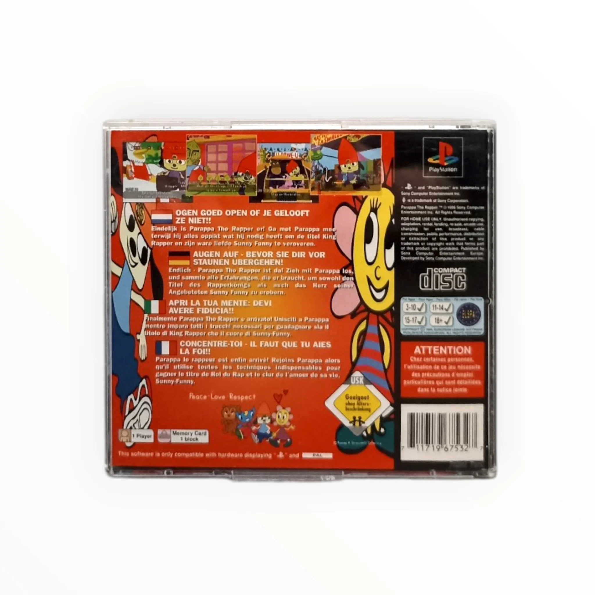 Image du produit 3