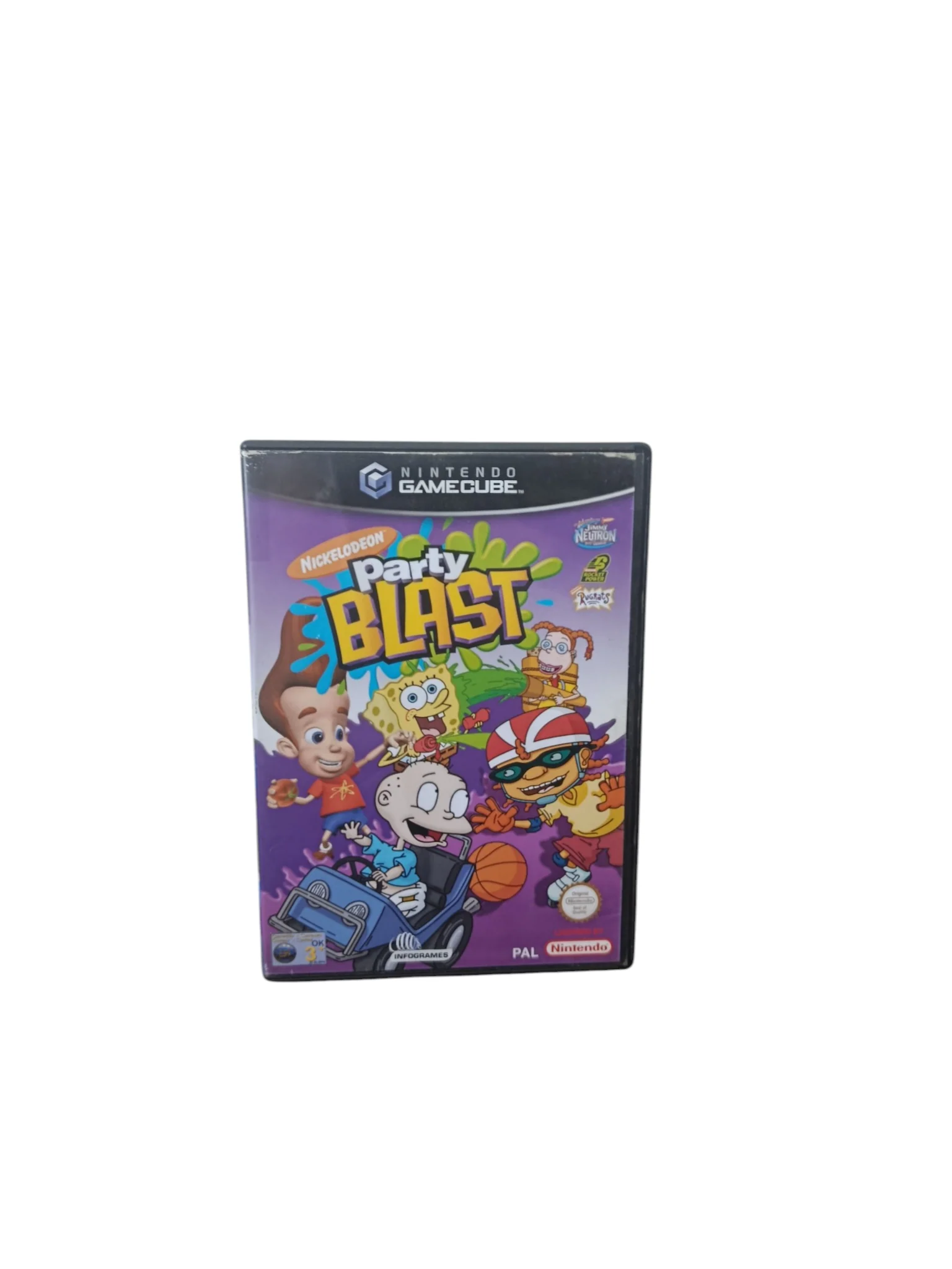 Image du produit 1