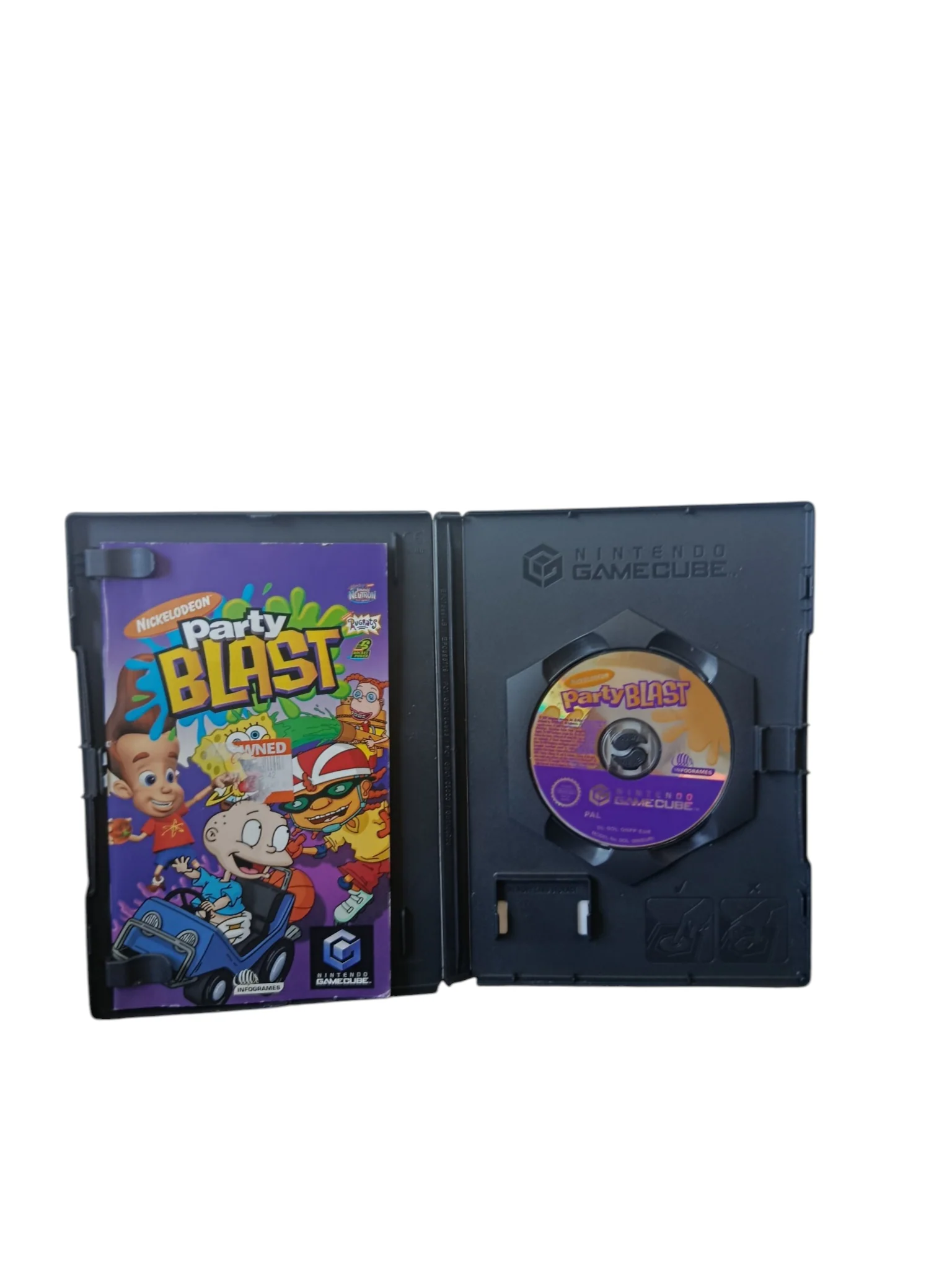 Image du produit 2