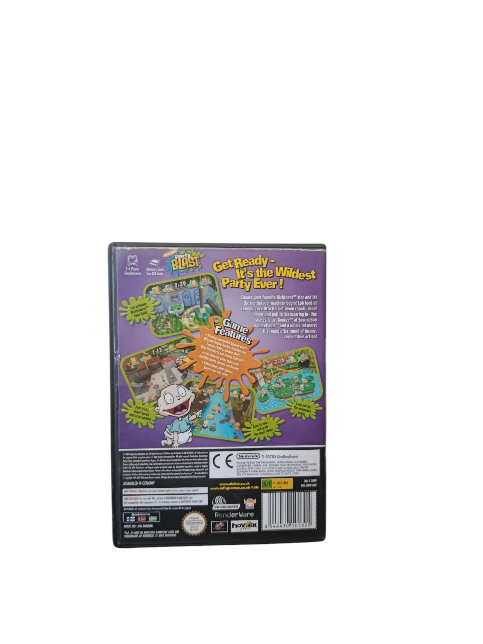 Image du produit 3